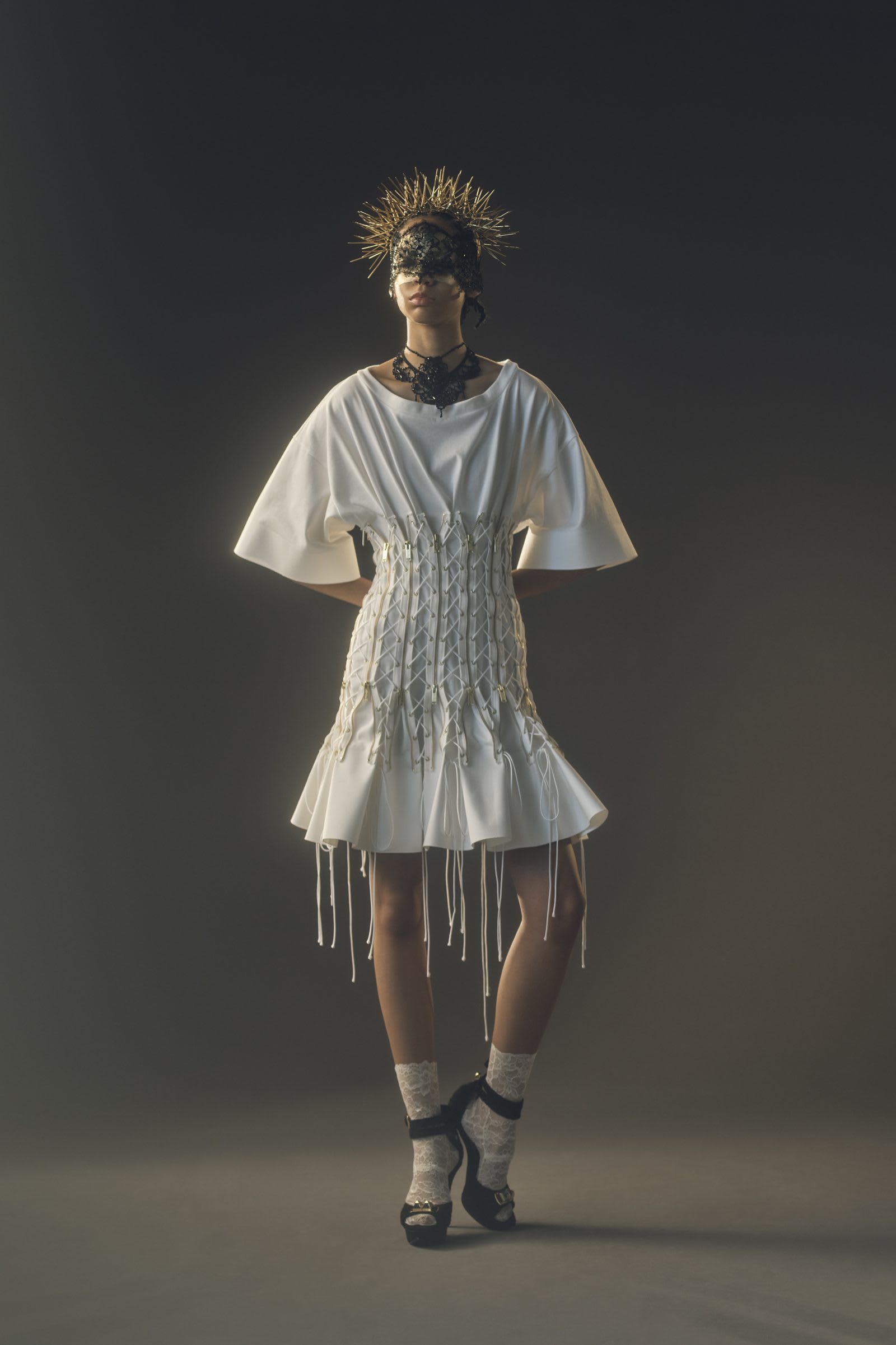 img-1153-1-1600x2402-1742418429004-mcnq2hkdmbf