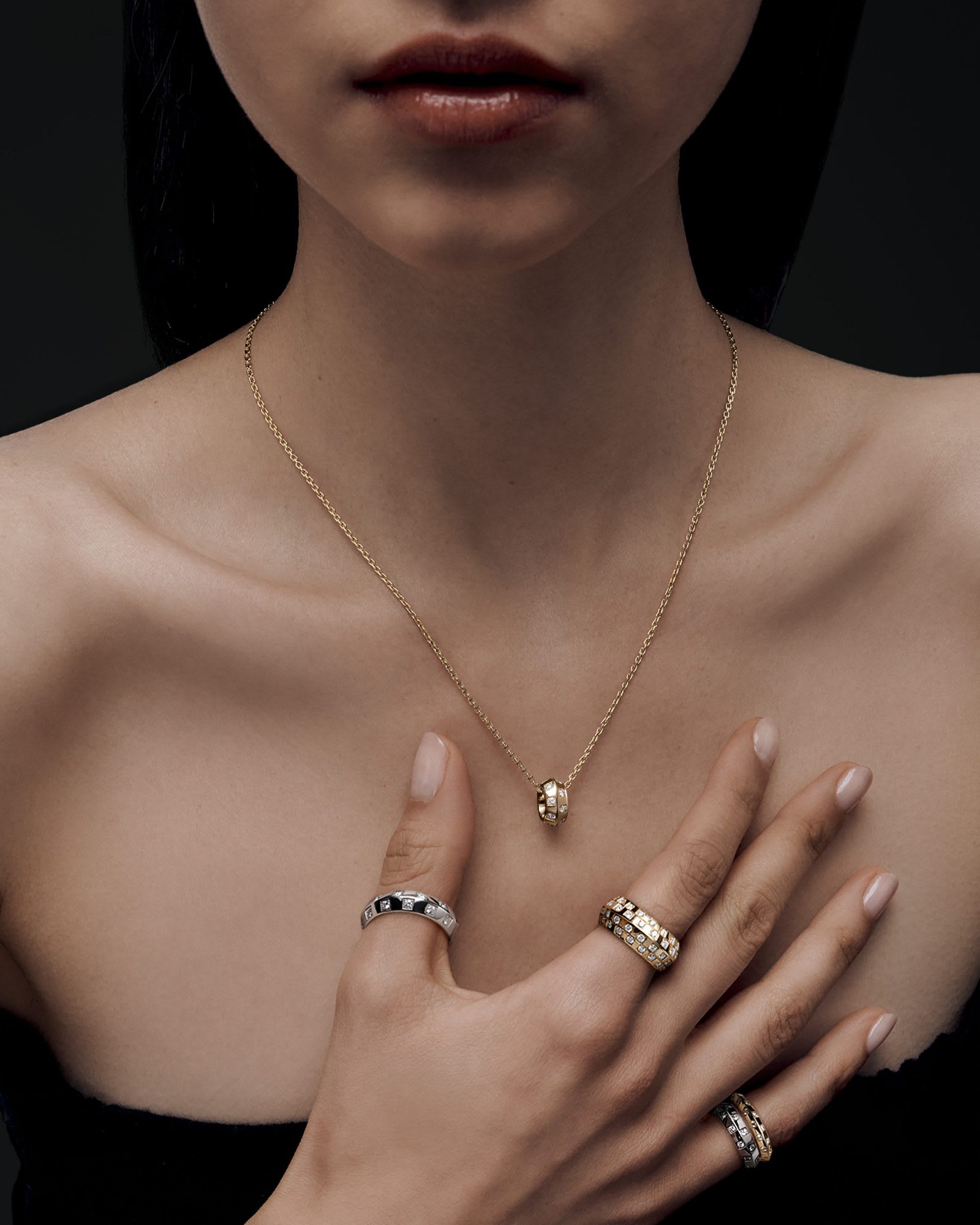 img-1154-1600x2000-1742418431494-bu5uqxj3nl8