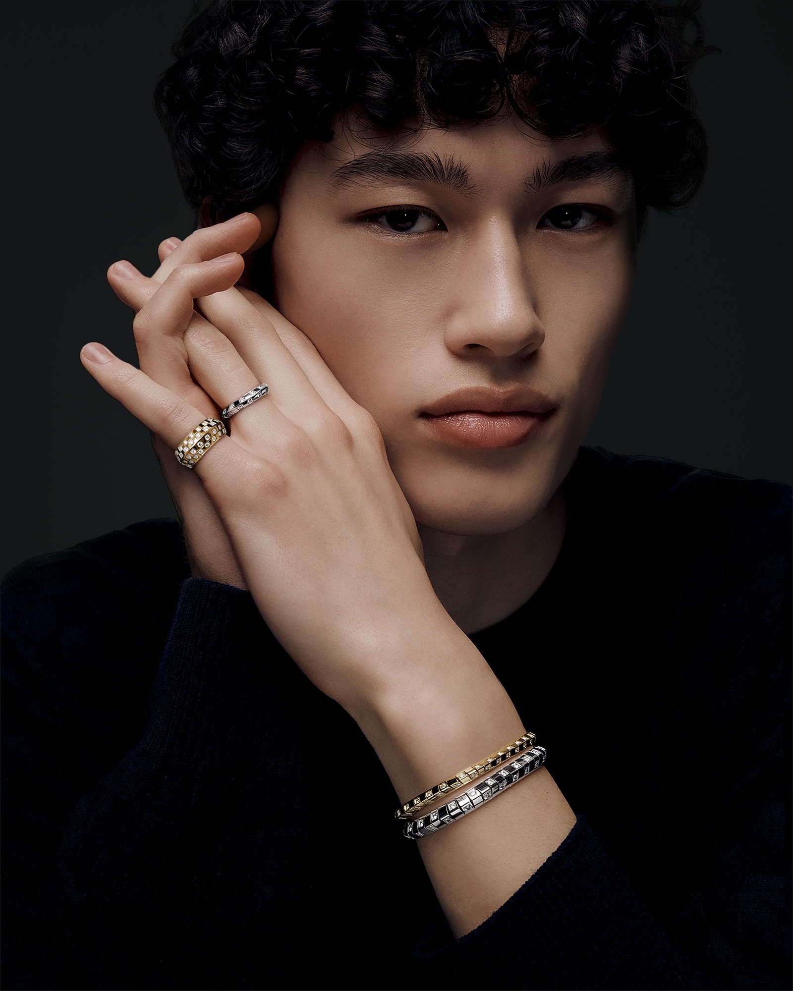 img-1155-1742418431843-wvya7nhzqpf