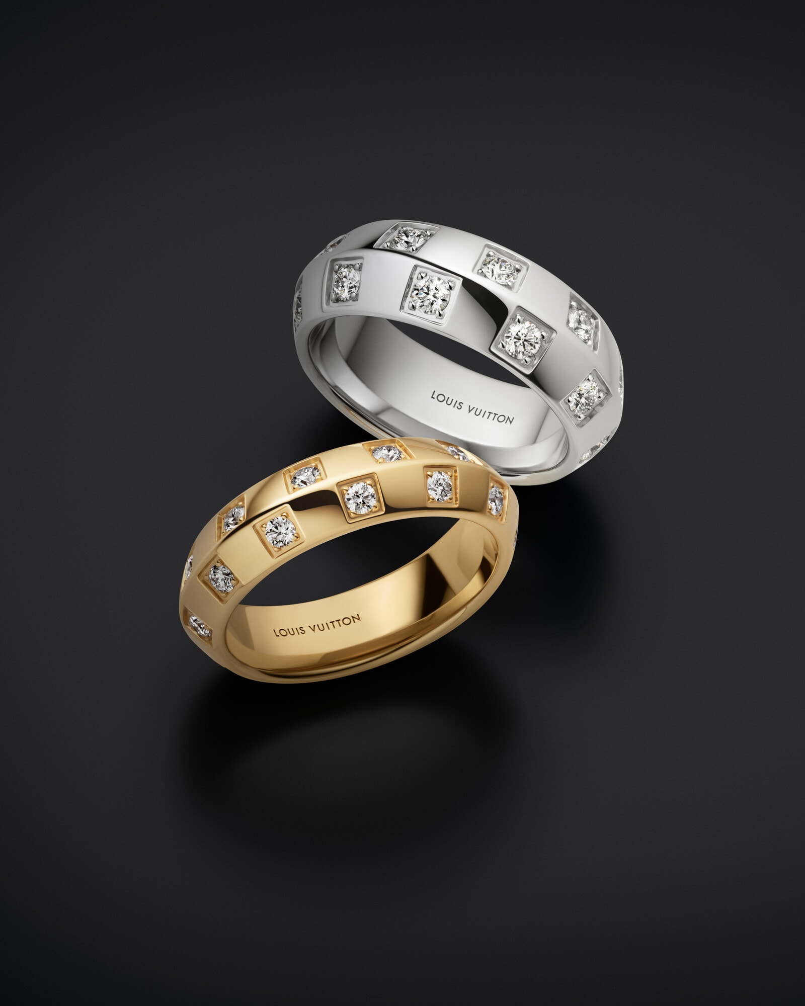 img-1168-1742418430688-t2g272fcv5p