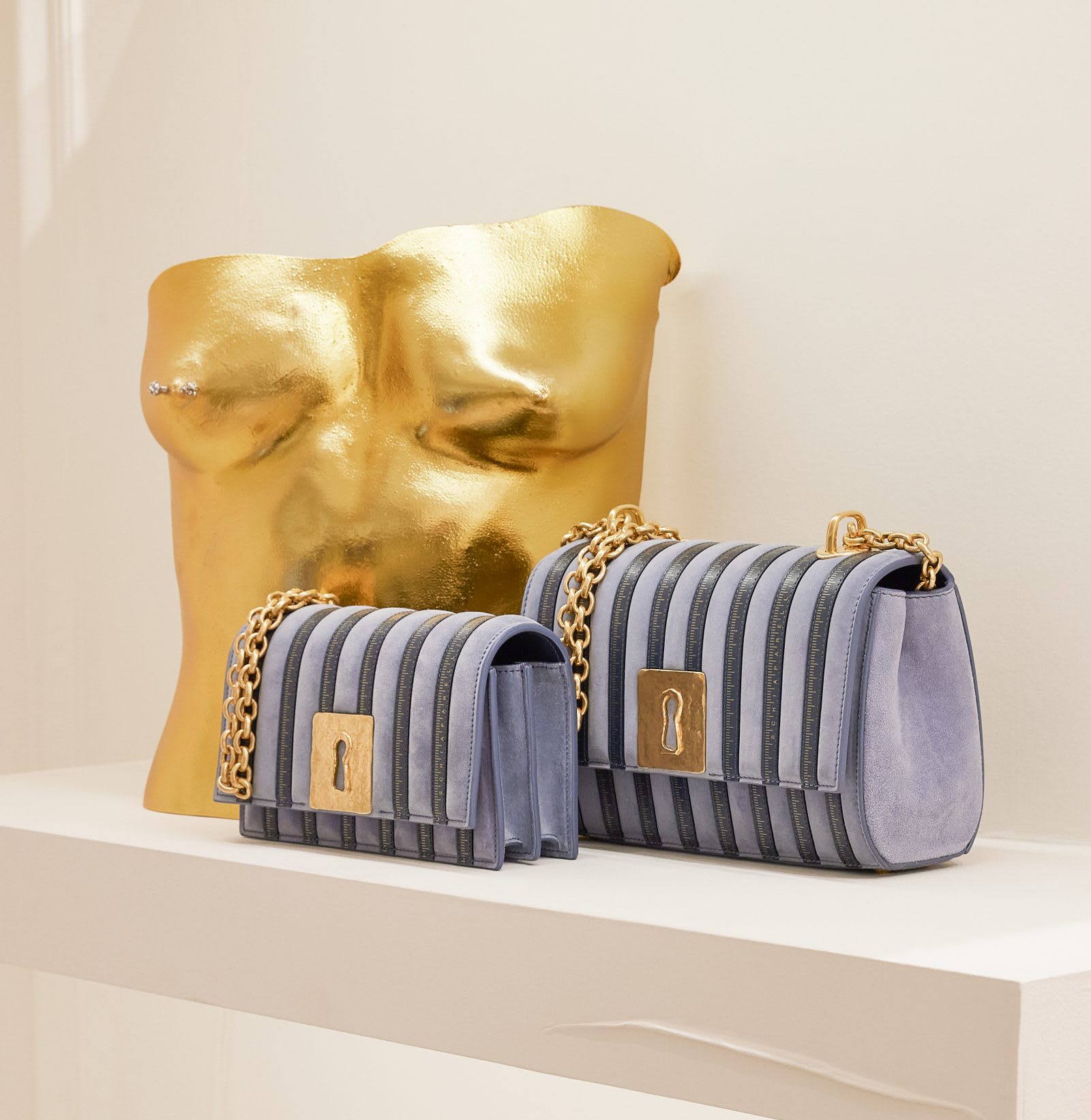 img-1174-1600x1642-1742418426922-cqaq93up8o