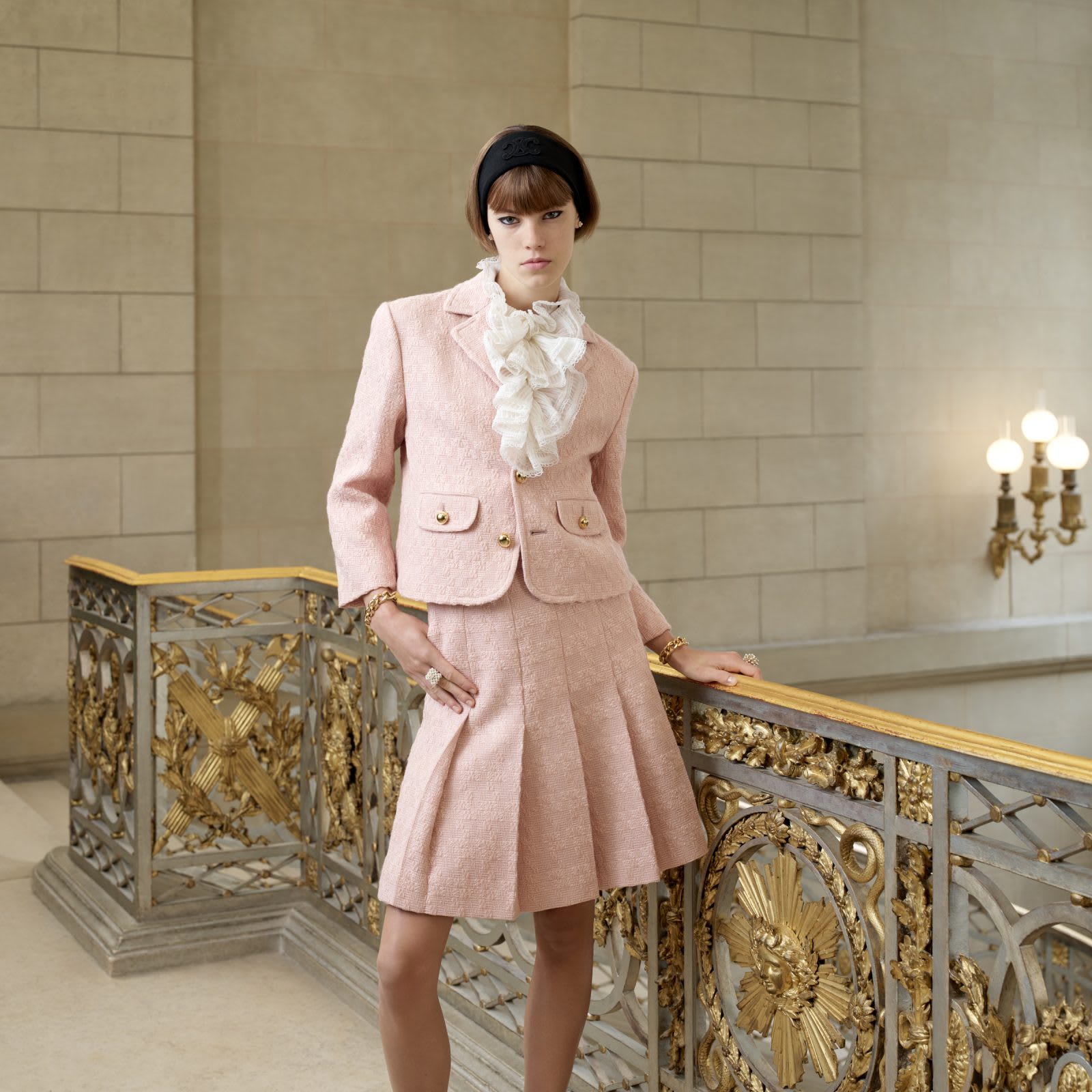 img-1177-1600x1600-1742418528467-bjqcfw6adf5