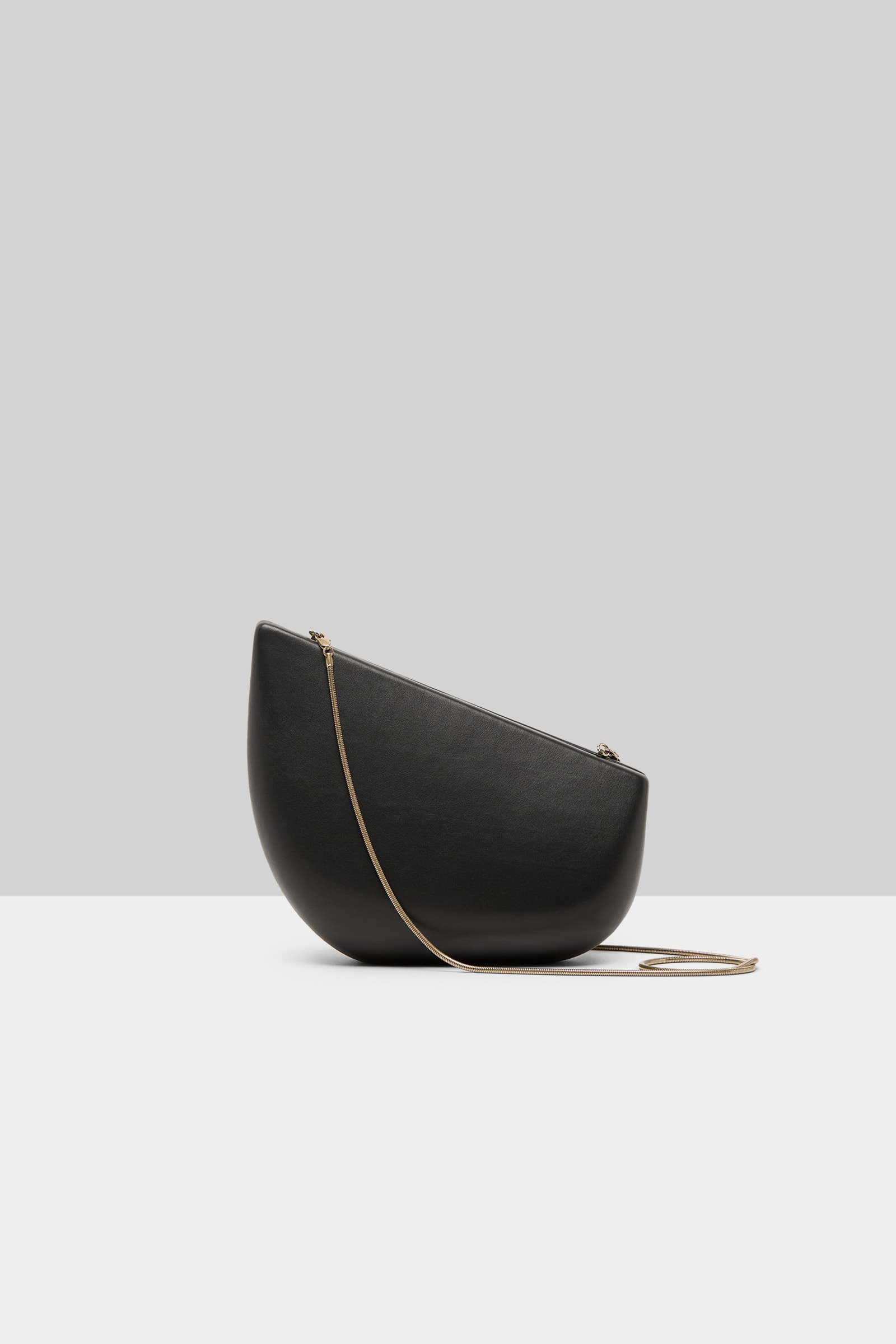 img-1184-1742418422343-76qy8ompwgn