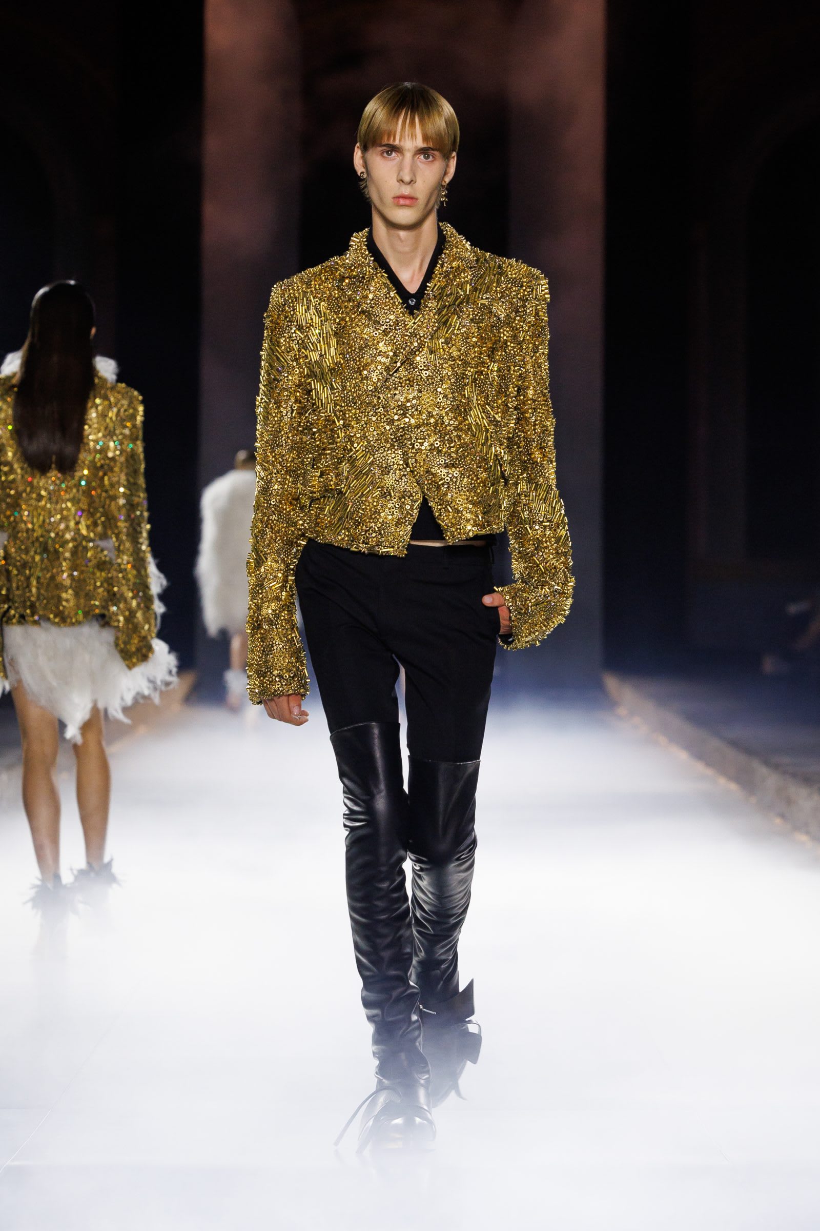 img-1269-1600x2400-1742418570984-6ulm2d6jcc5