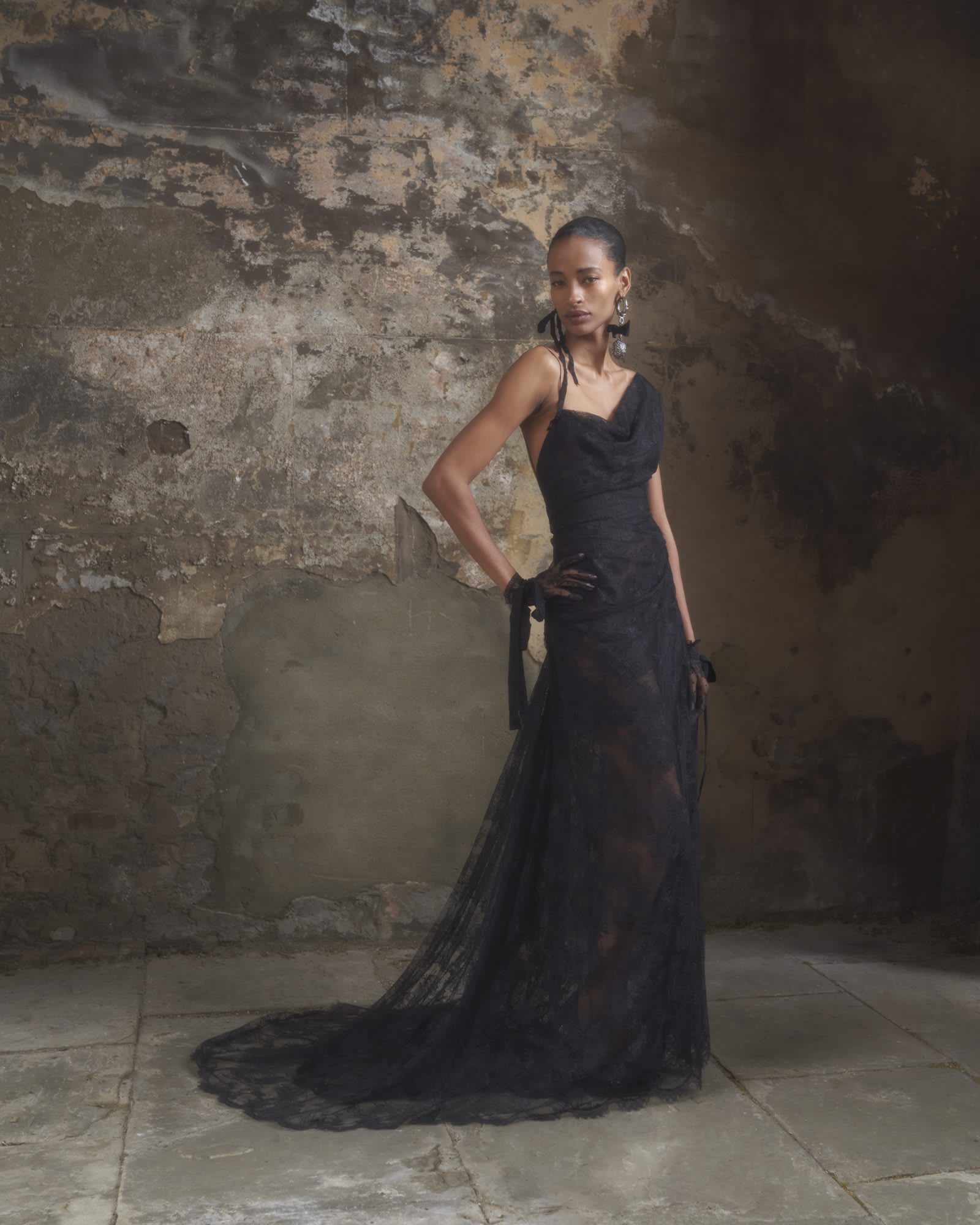 img-1273-1600x2000-1742418394368-tncik1xvwii