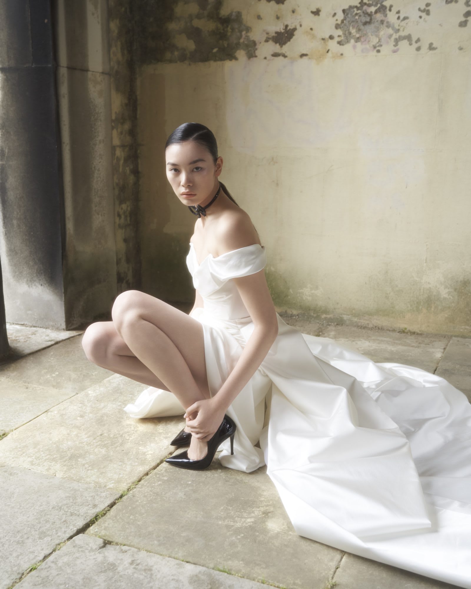 img-1274-1600x2000-1742418394701-e3lij1m28yq