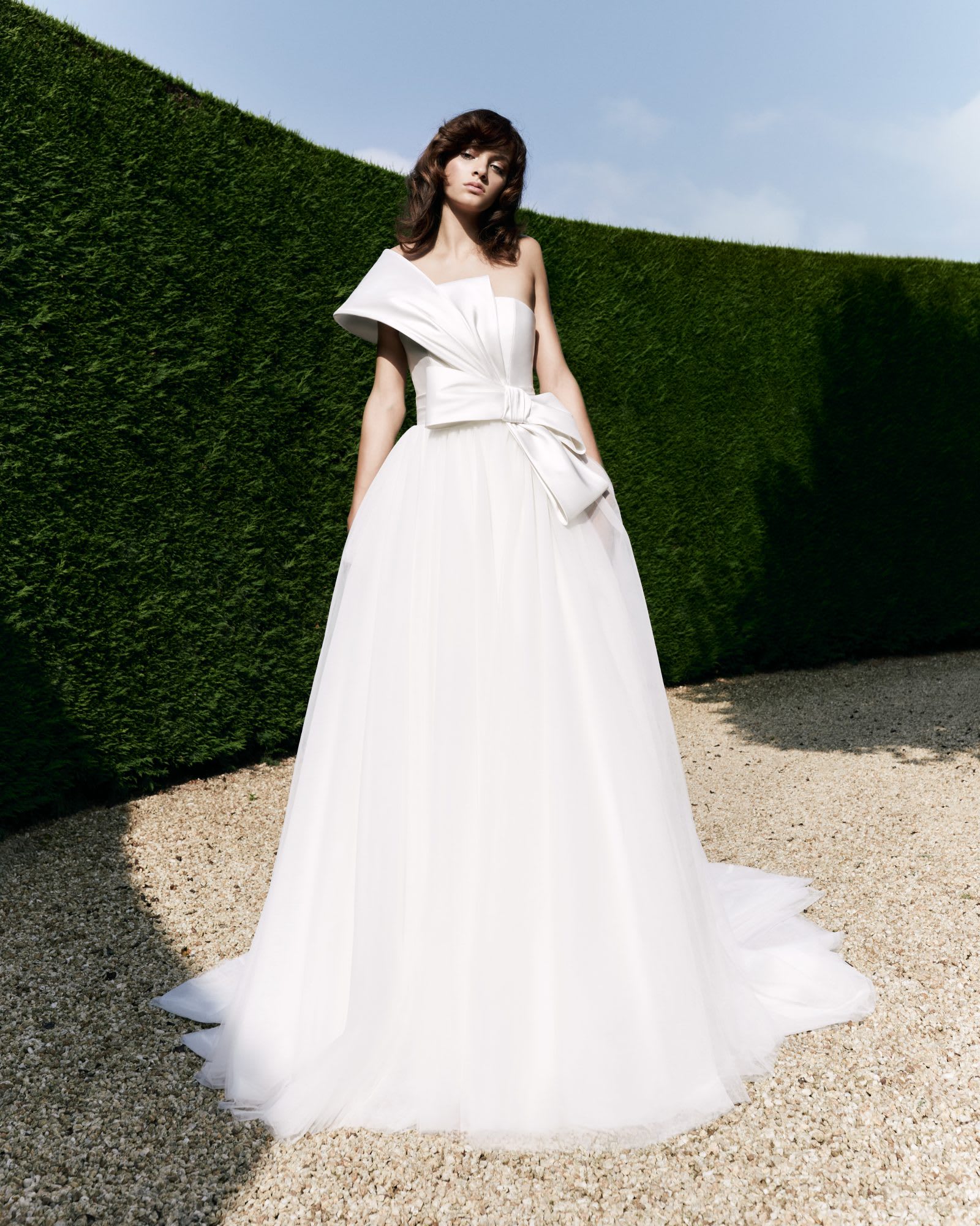 img-1278-1600x2000-1742418387678-fv6v8hxstbv