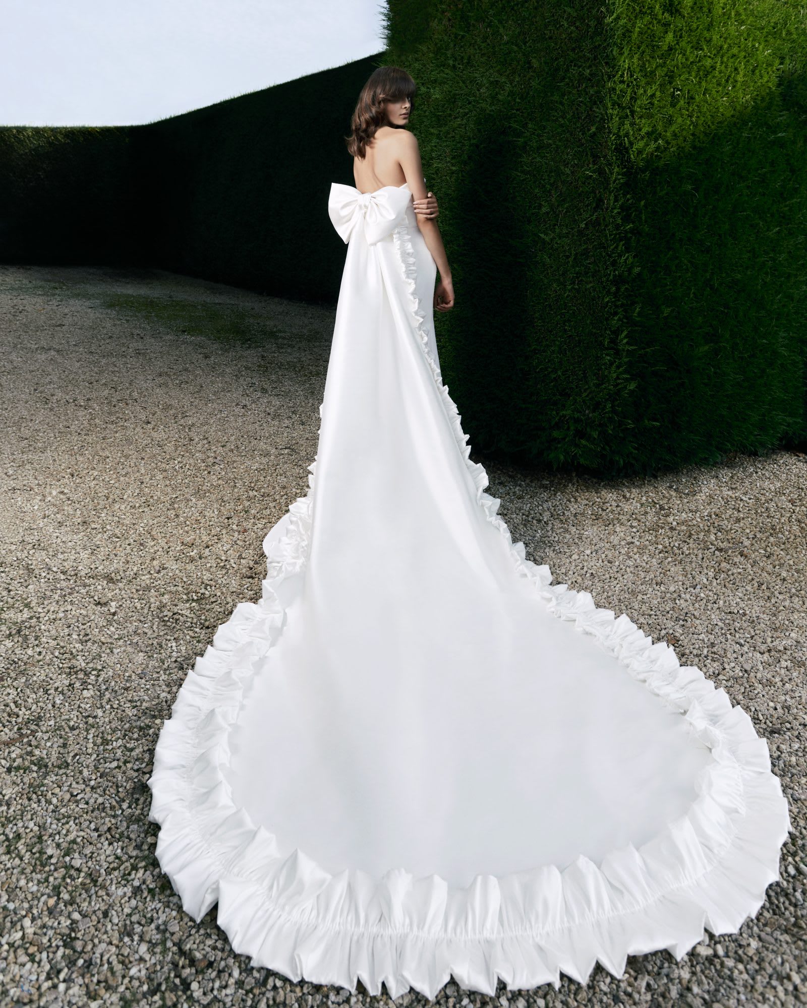 img-1324-1600x2000-1742418387278-enqjapyanft