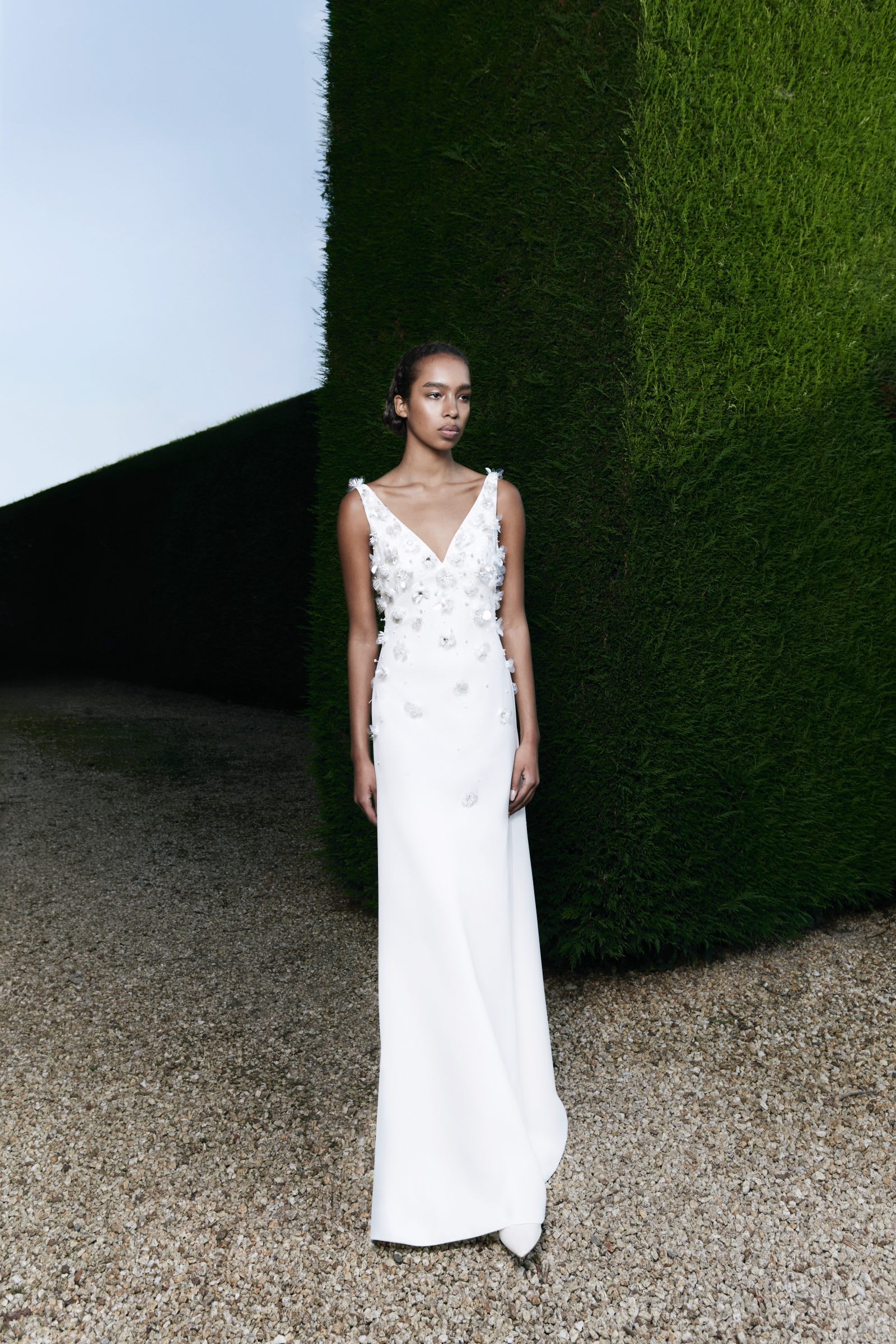 img-1326-1600x2400-1742418388371-tmtdn4o9xle