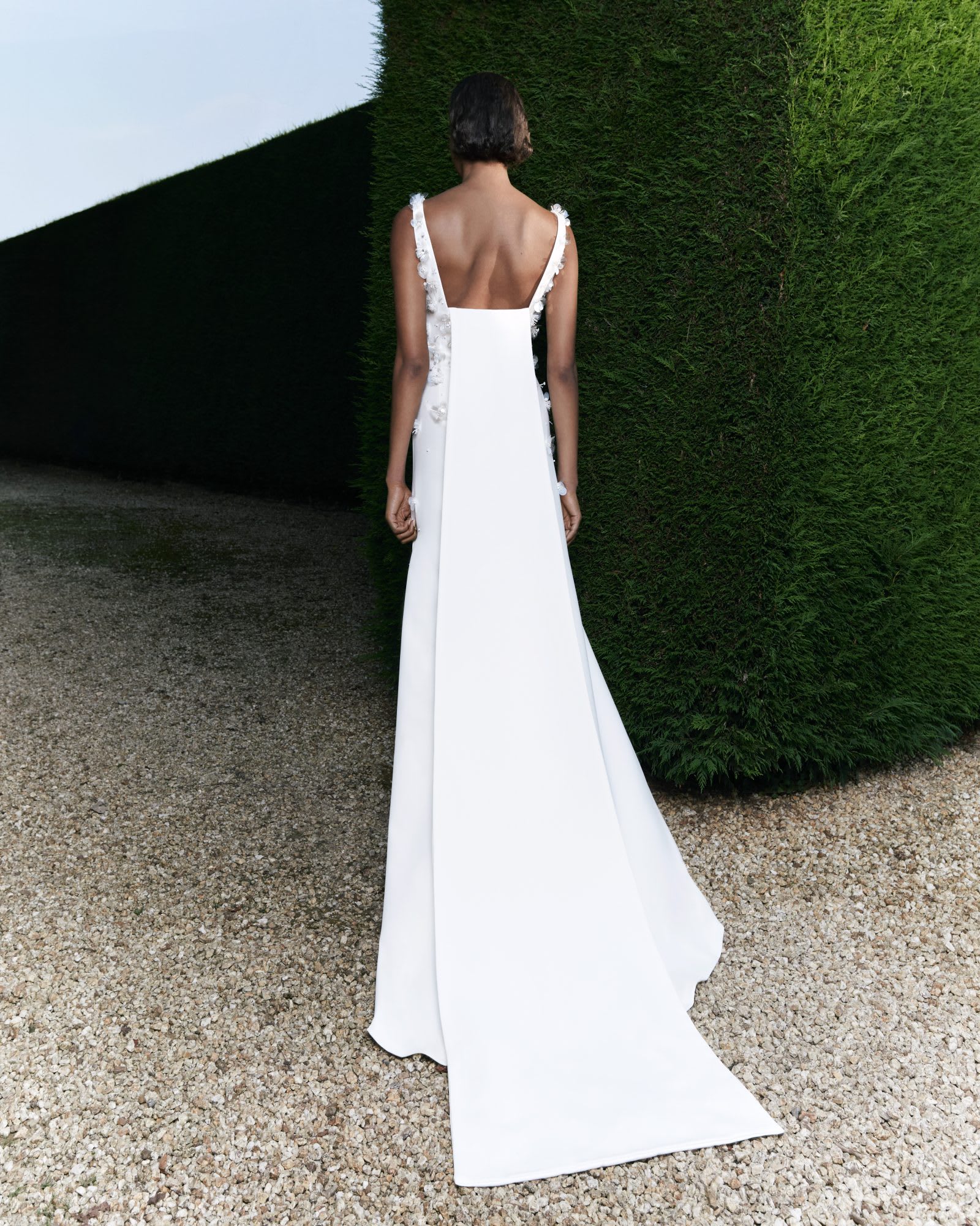 img-1327-1600x2000-1742418388751-w8c1f2yk0uh