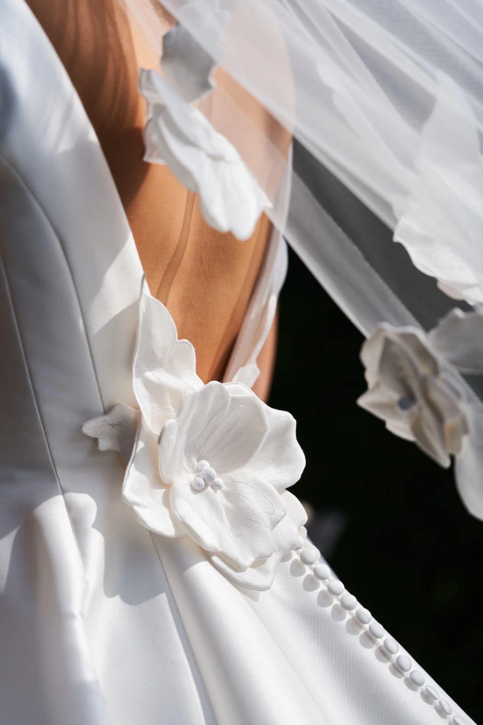 img-1336-1742418390044-8q6atyith7