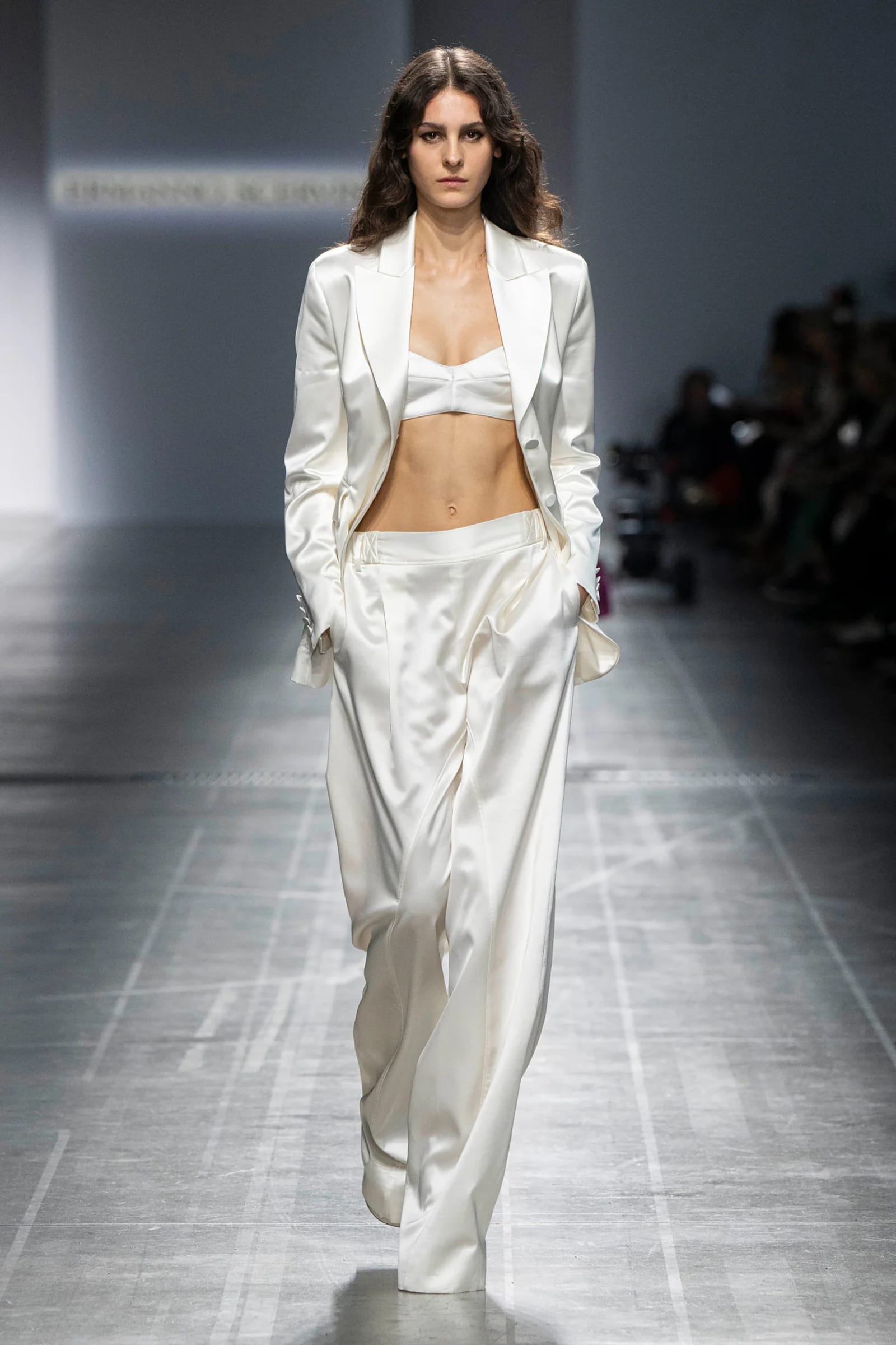 img-1341-1742418385494-9wigdvunmsn