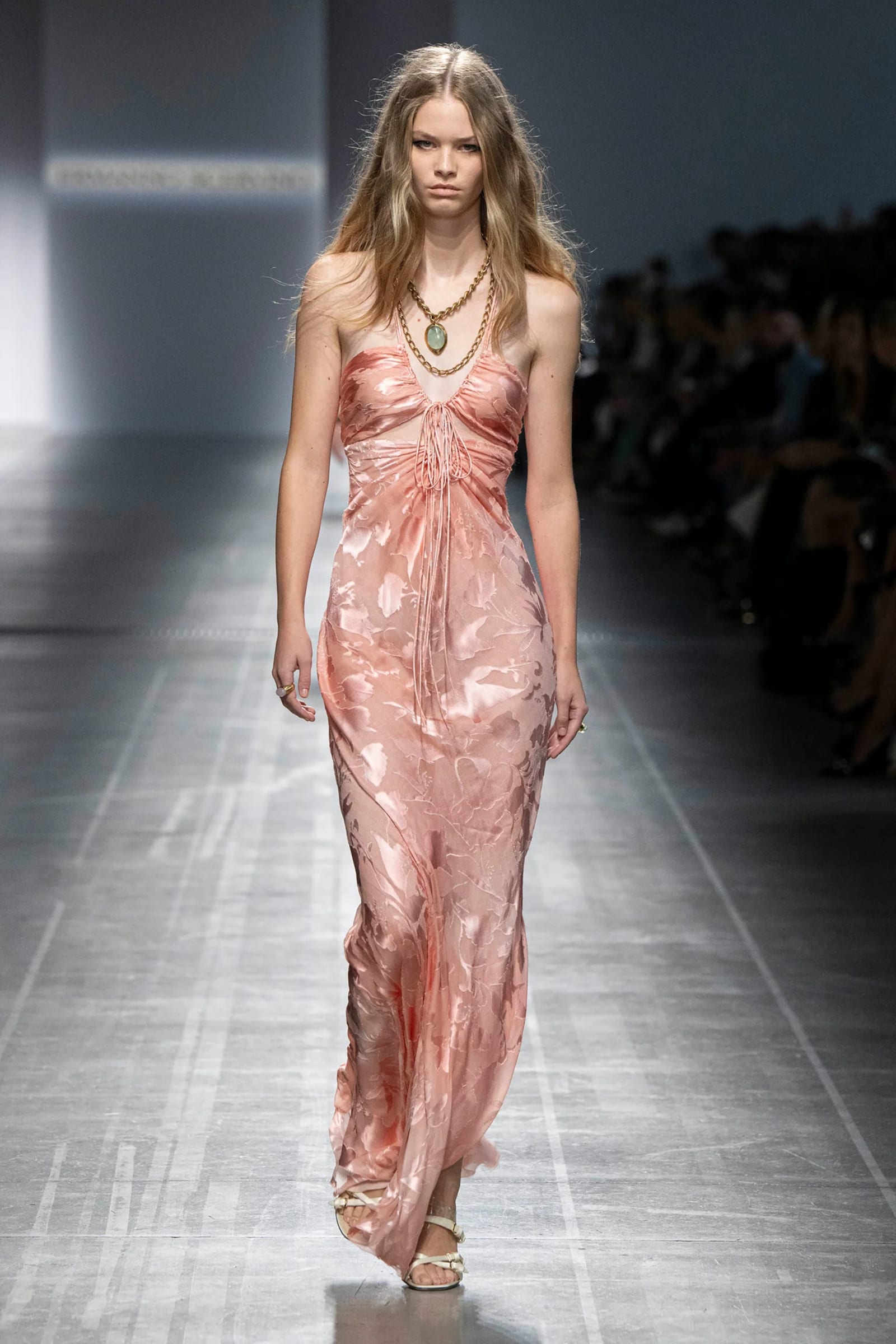 img-1342-1742418384813-upah86amg9e