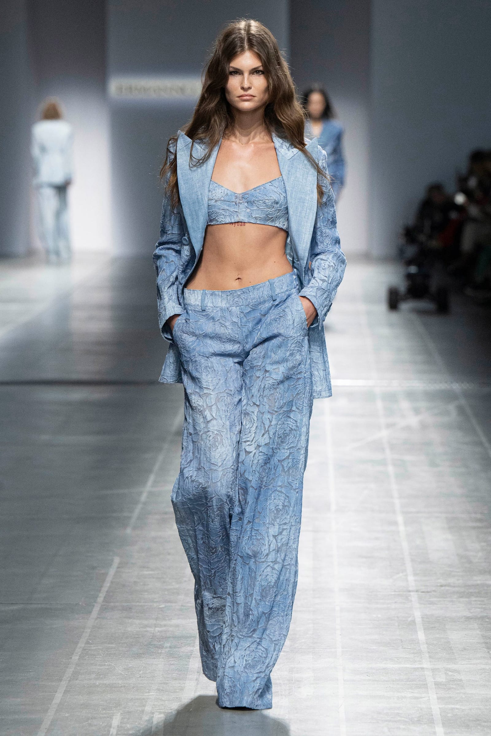 img-1343-1742418384200-jt5tc4xpqd