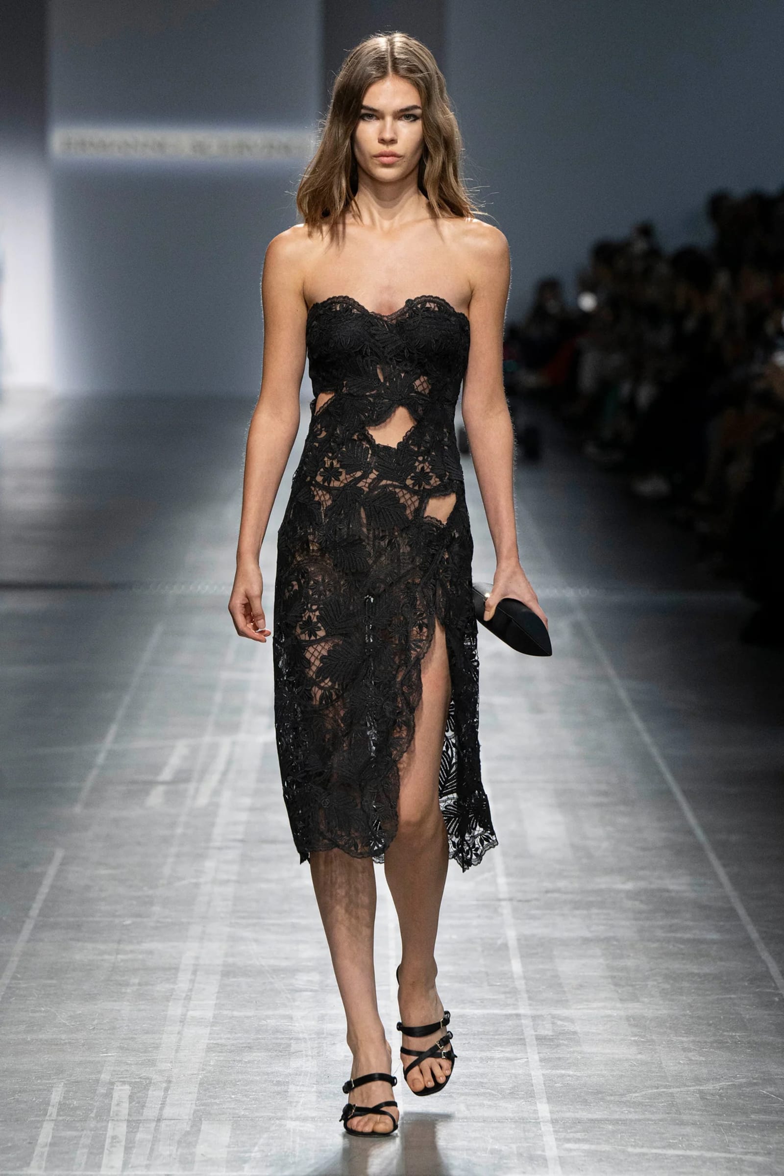 img-1344-1742418383869-bdnacuxd9b