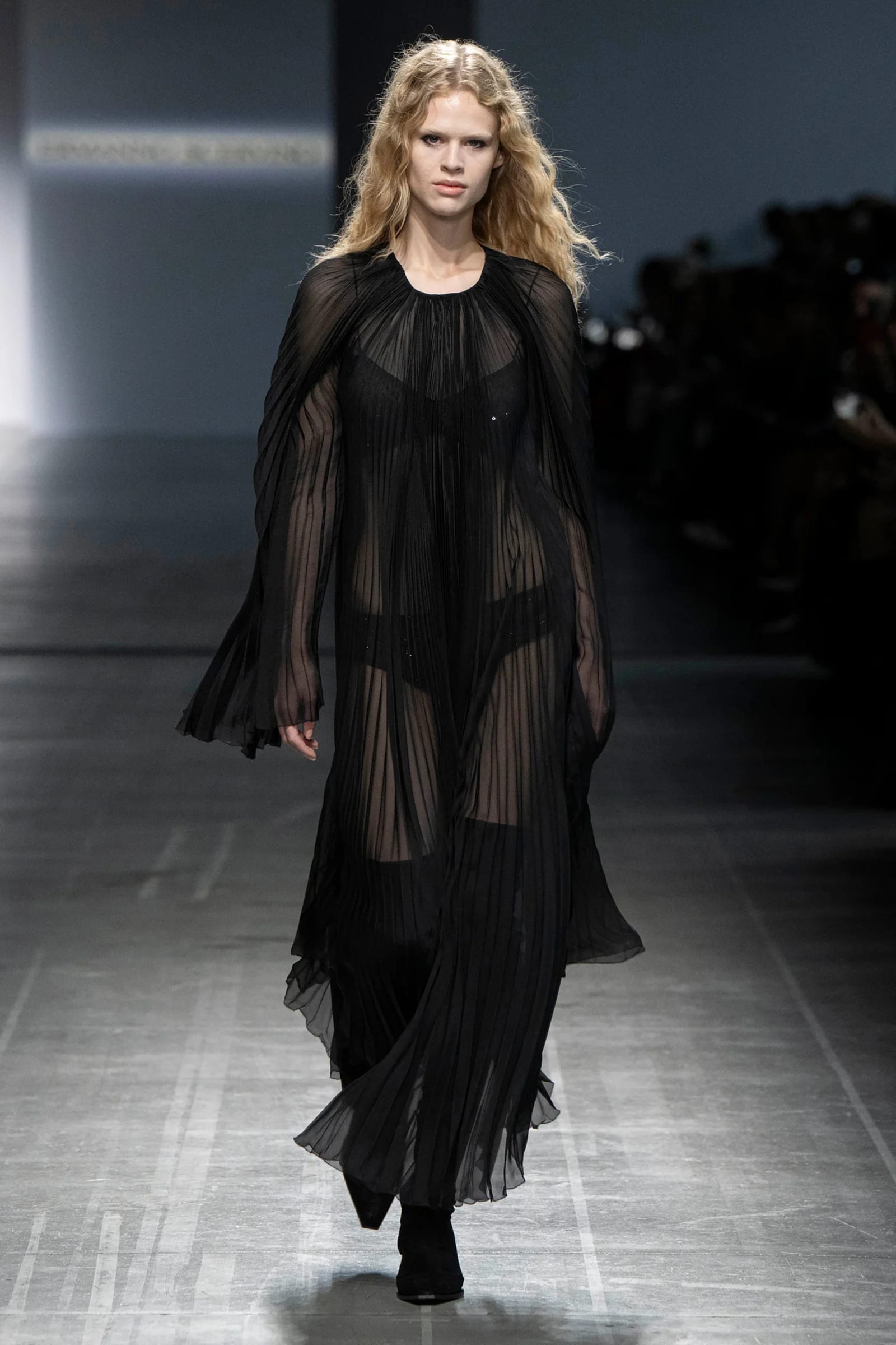 img-1346-1742418383552-6oqjuwli7gg