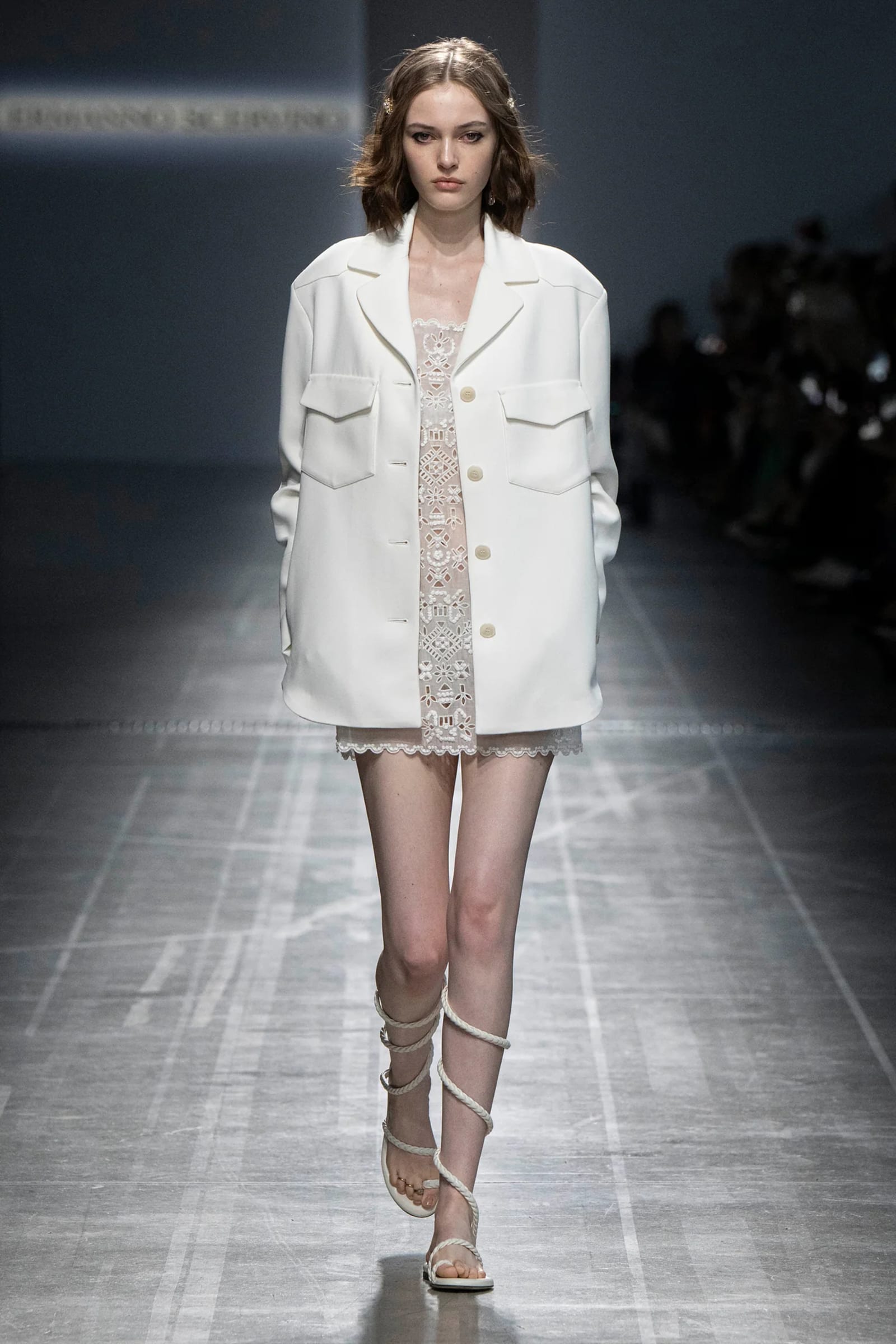 img-1347-1742418383216-m6y9140xyin