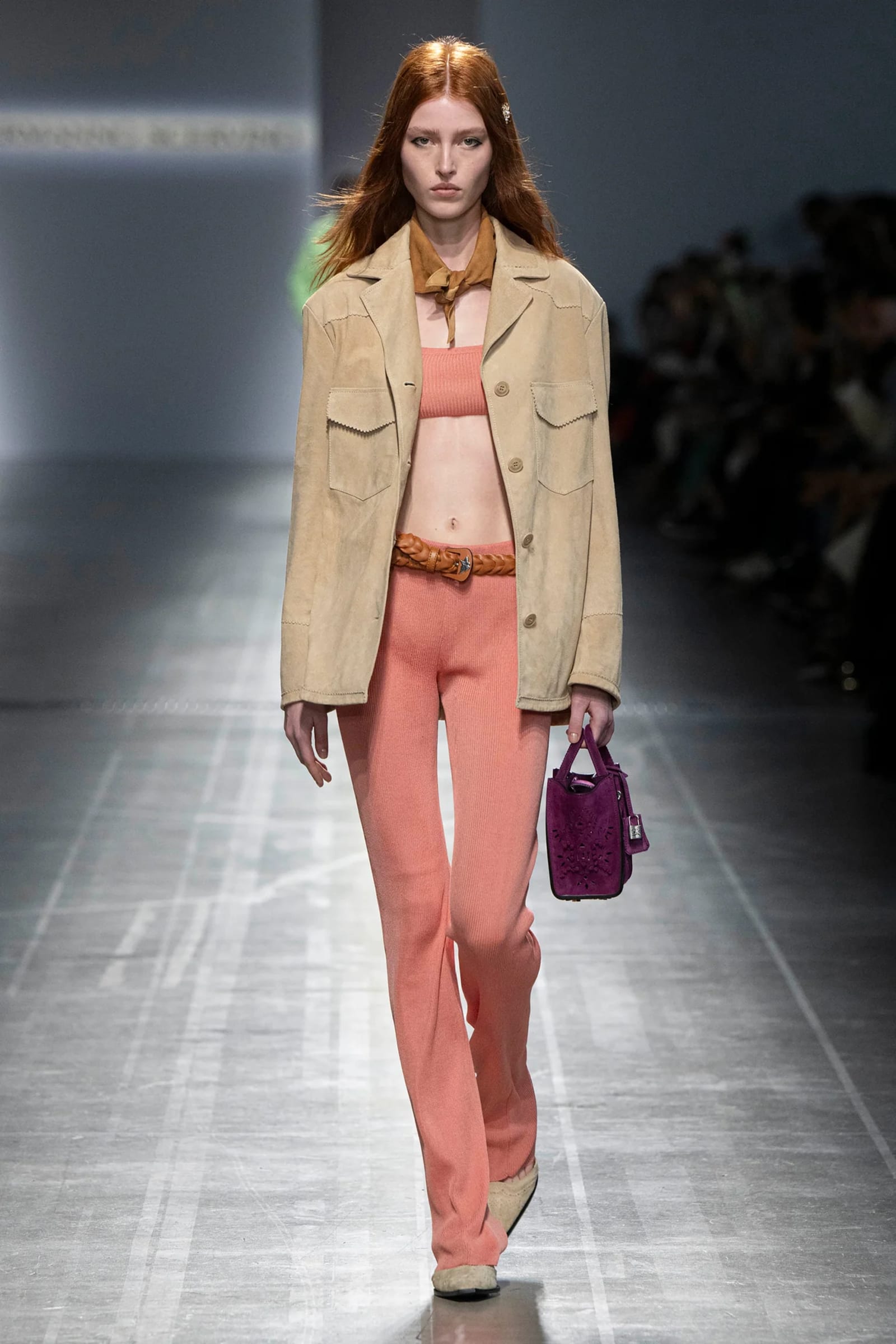 img-1348-1742418385168-tjwn2rda04d