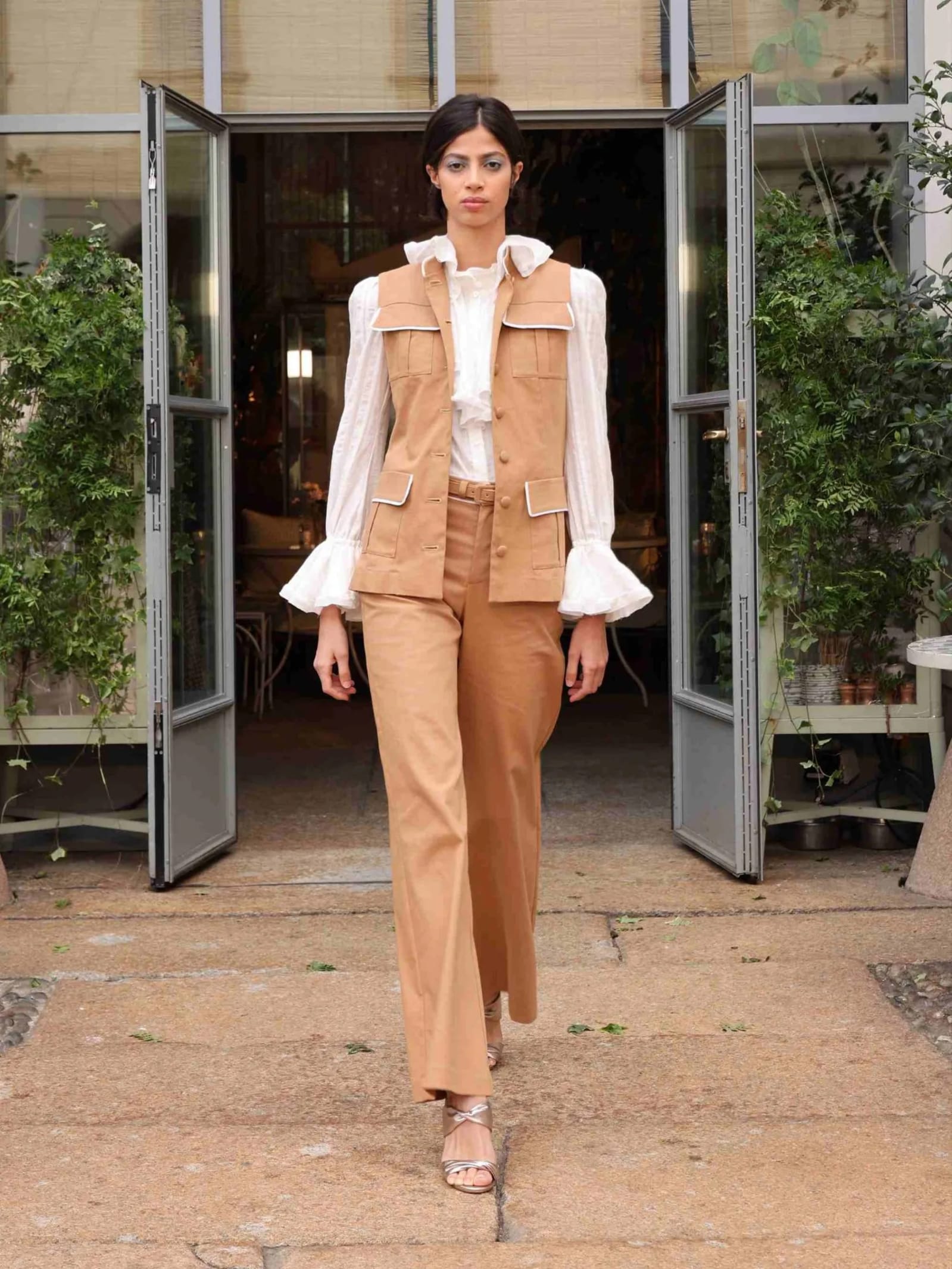 img-1349-1742418381467-1thavcgfacl