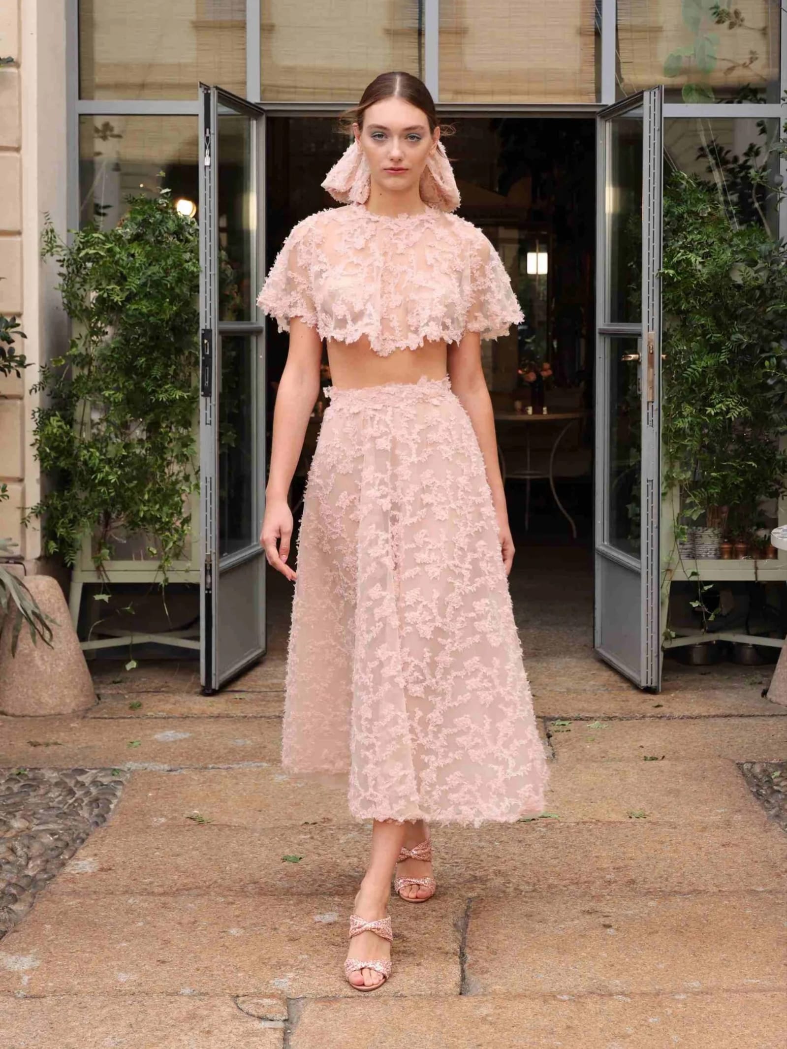 img-1350-1742418381136-g19le4i3otv