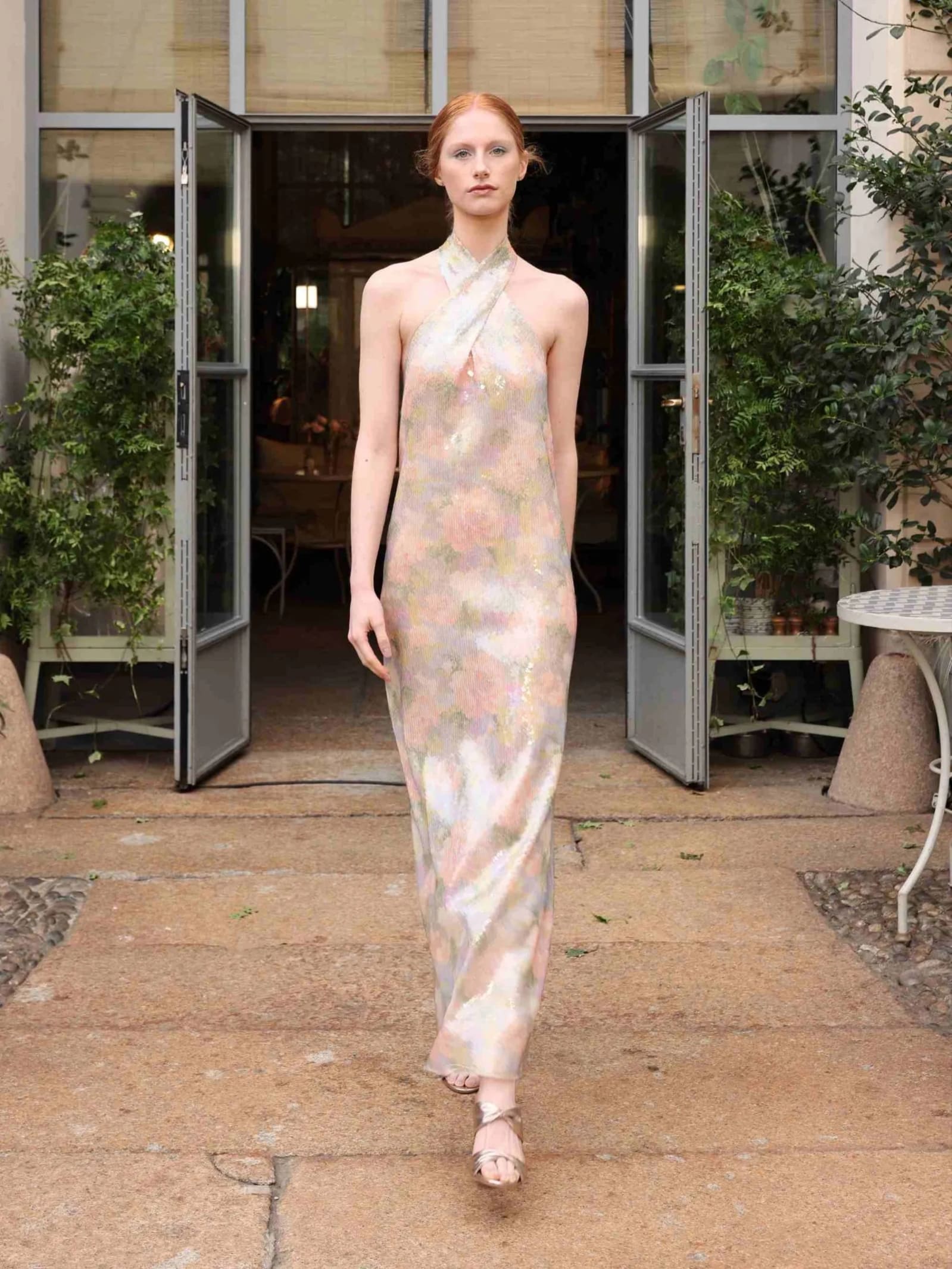 img-1351-1742418381845-3rhsa9yy1jd