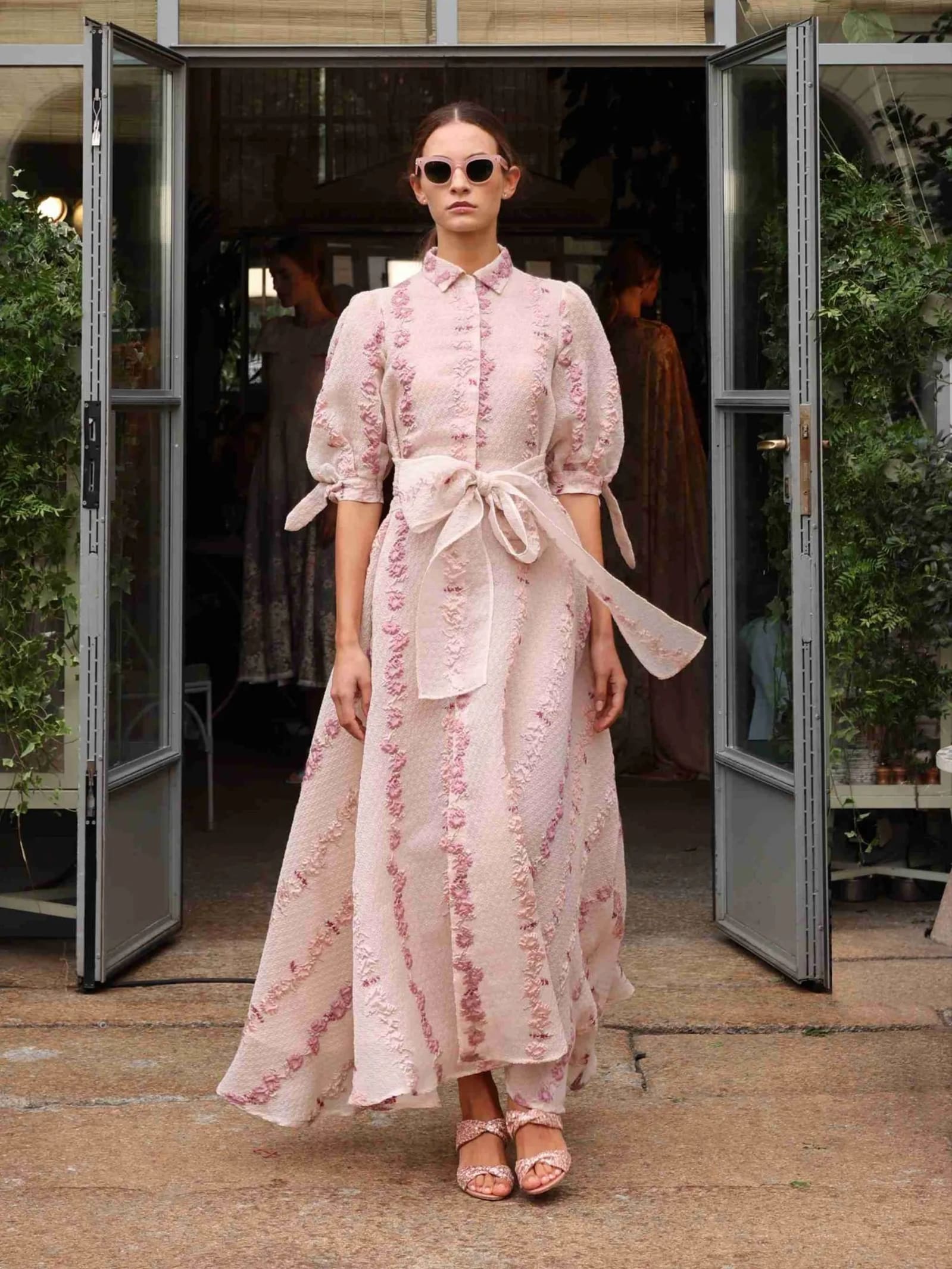 img-1352-1742418380096-5gniaroo1wl