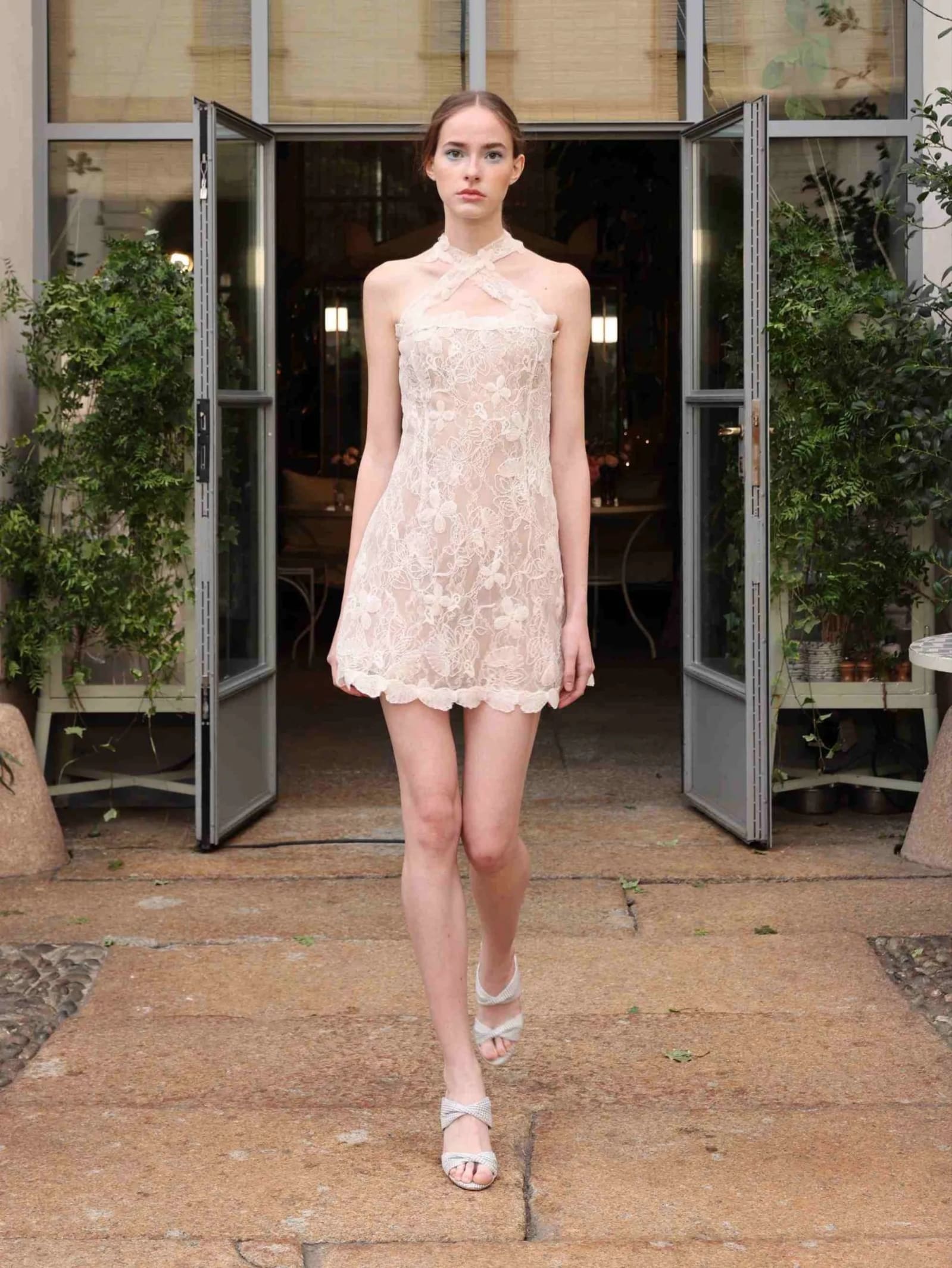 img-1353-1742418380440-5e3l1eqyzug