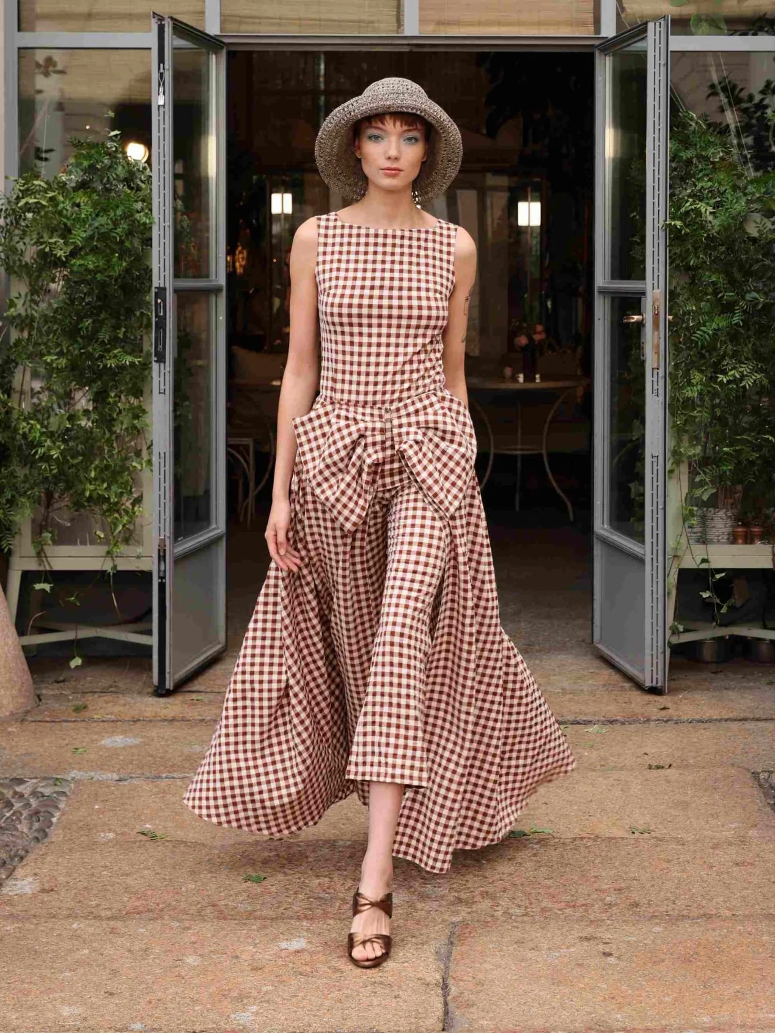 img-1354-1742418380783-q3jmi5s6ub