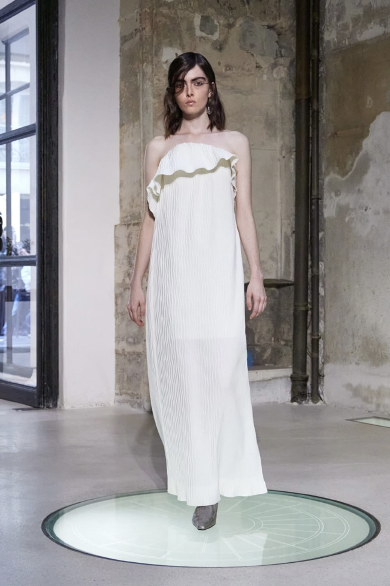 img-1357-1742418377892-h4kybgkddgp