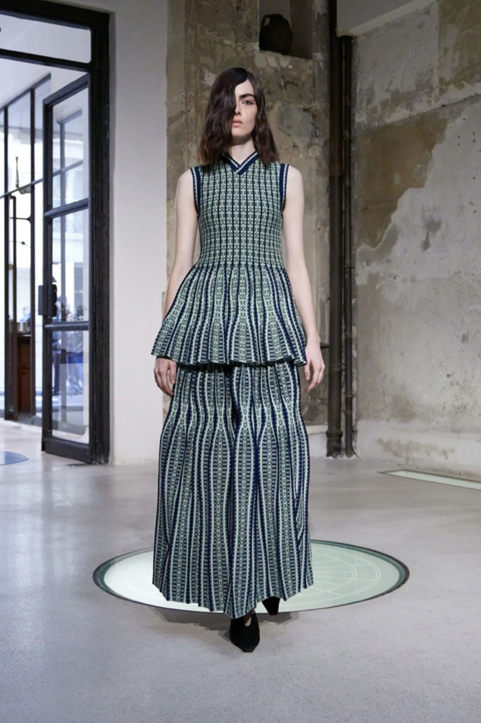 img-1360-1742418378248-0gaxpbwqzfuv