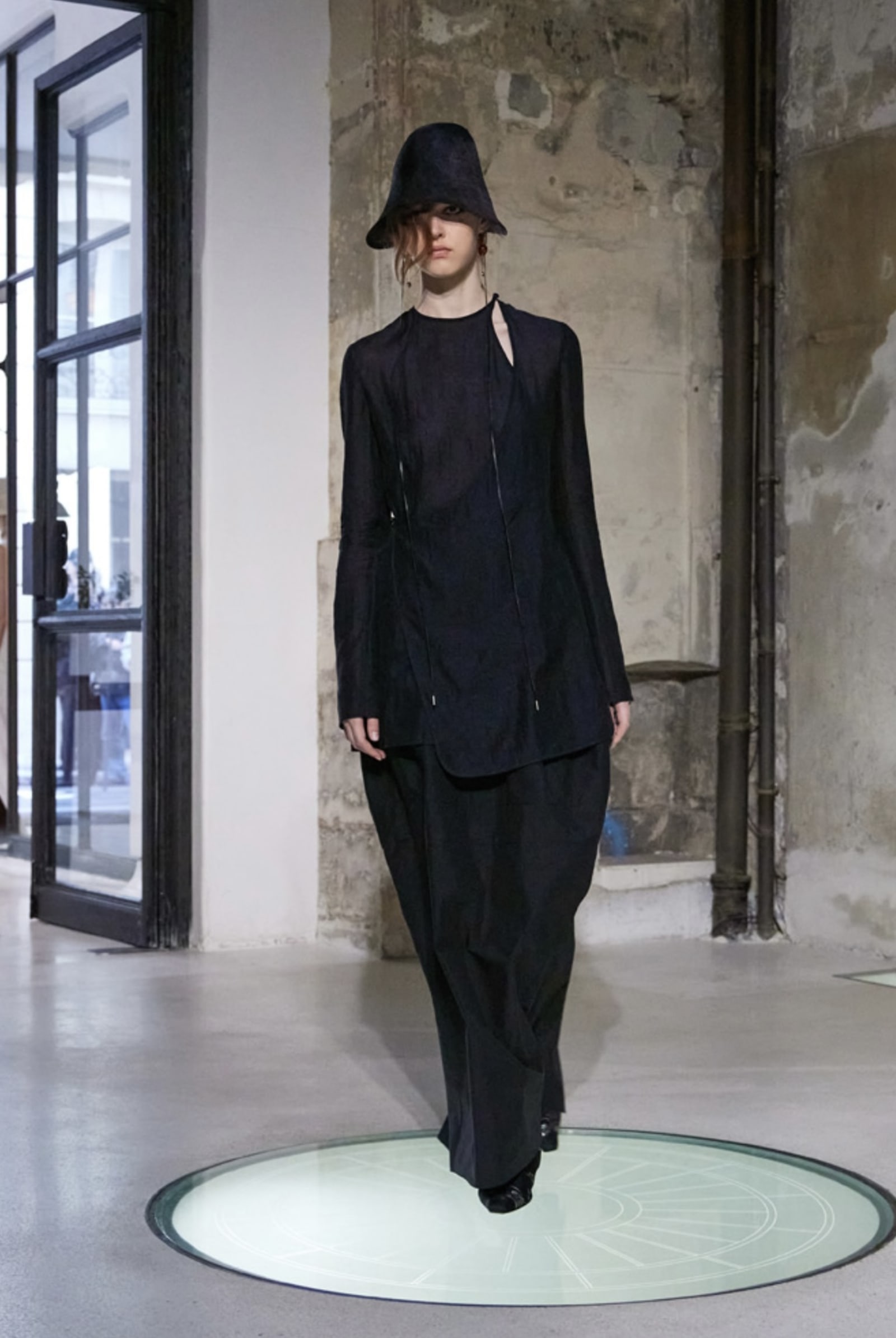 img-1363-1742418378634-dchrz9mqors