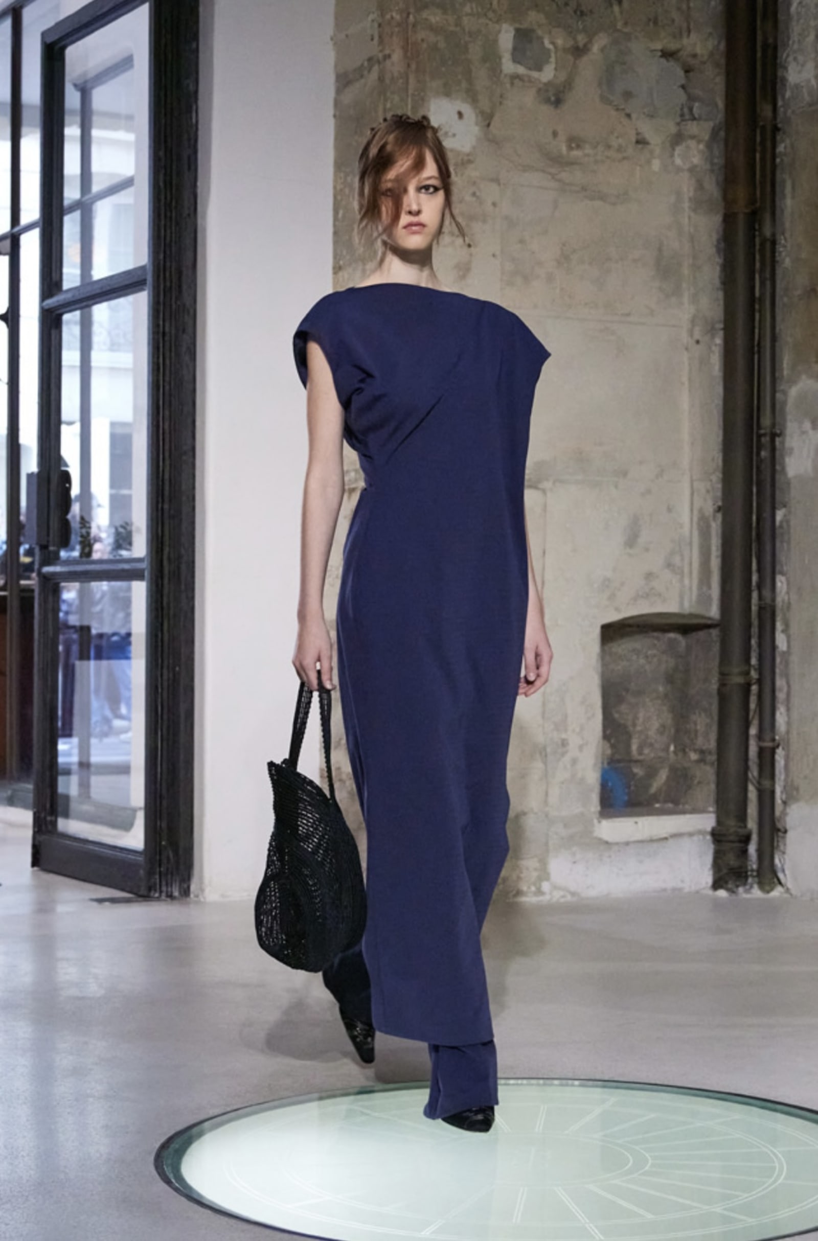 img-1364-1742418379349-rcu1aw8a7sf