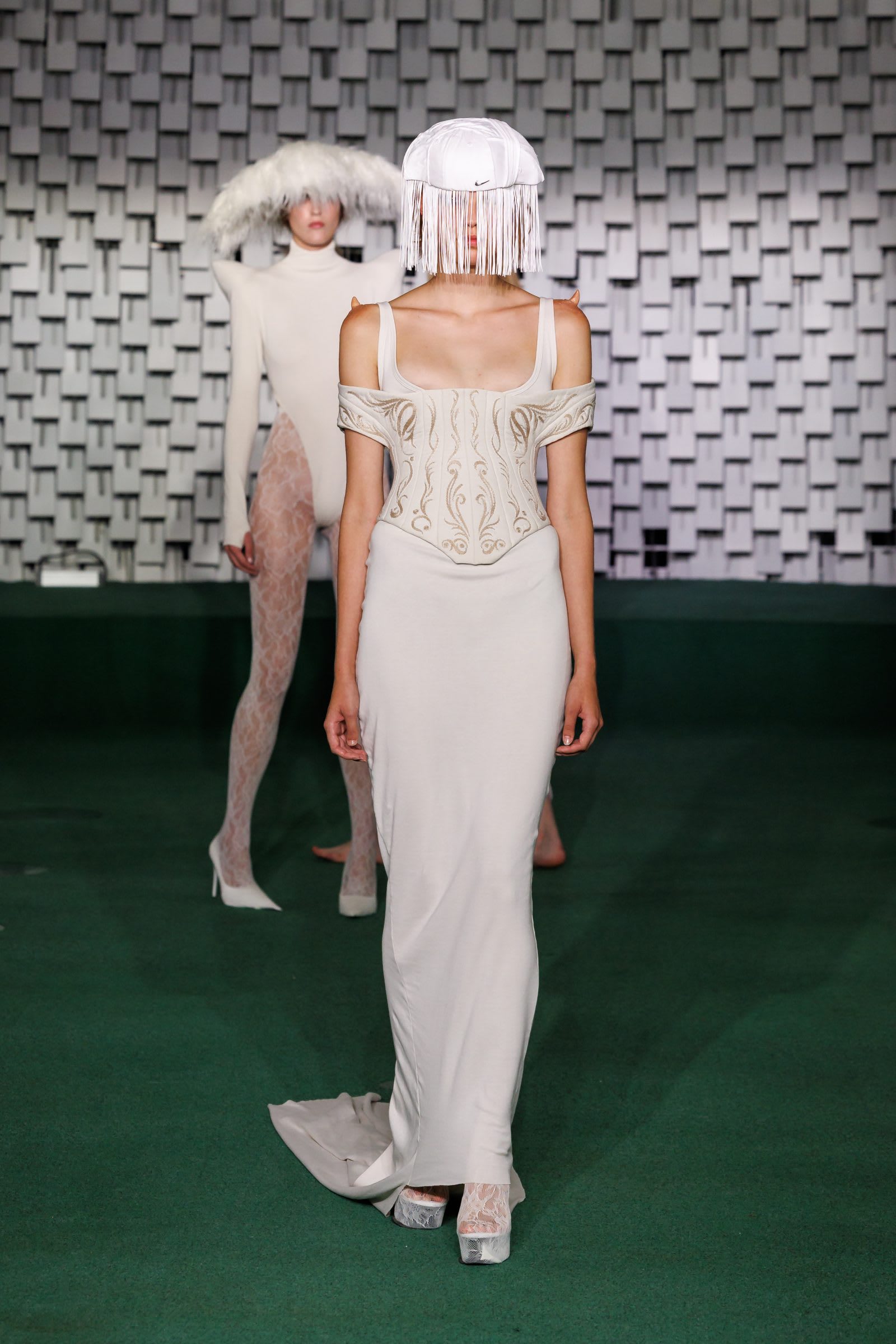 img-1367-1600x2400-1742418372694-skydvu2p1yd