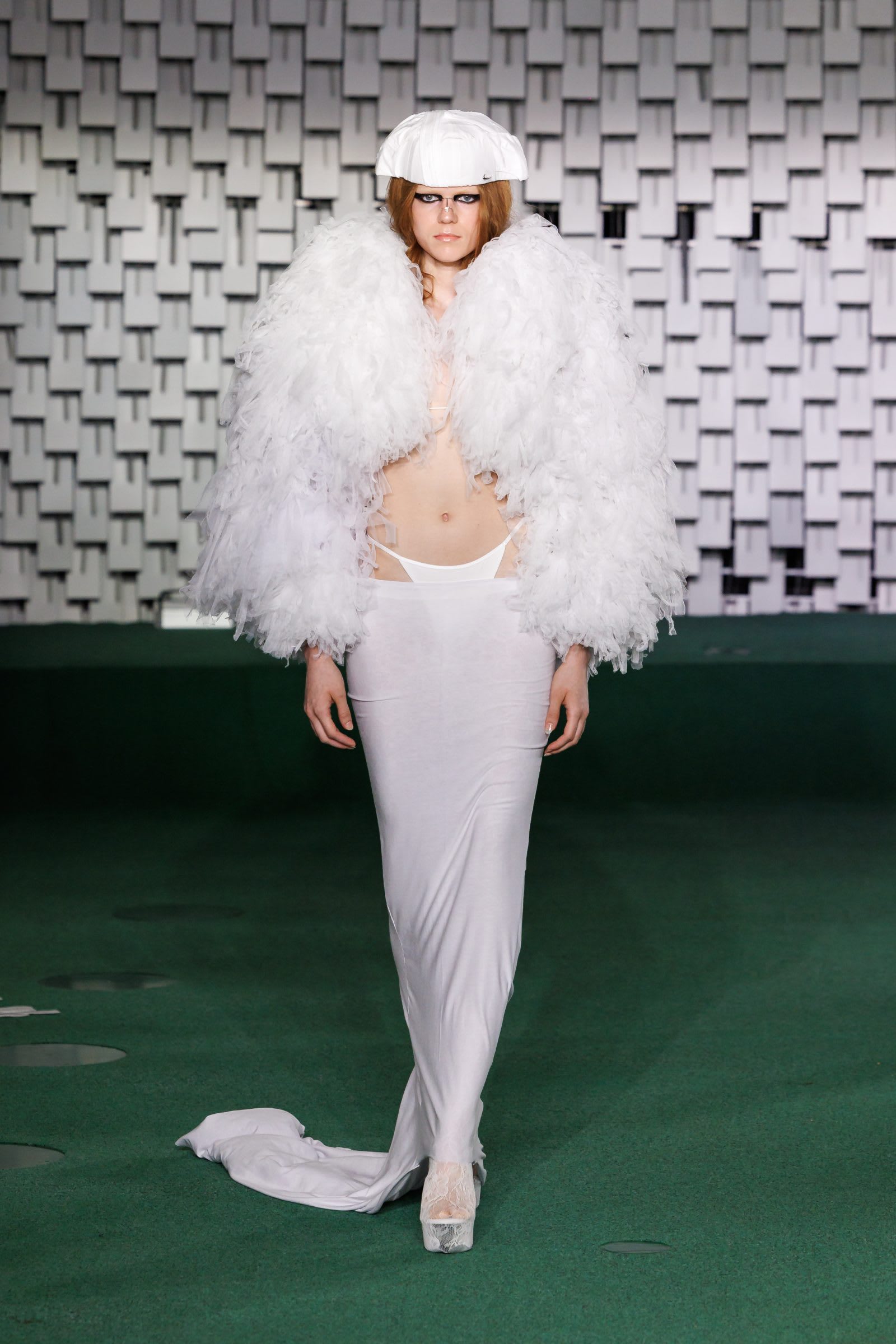 img-1370-1600x2400-1742418373643-f5frdvpju9d