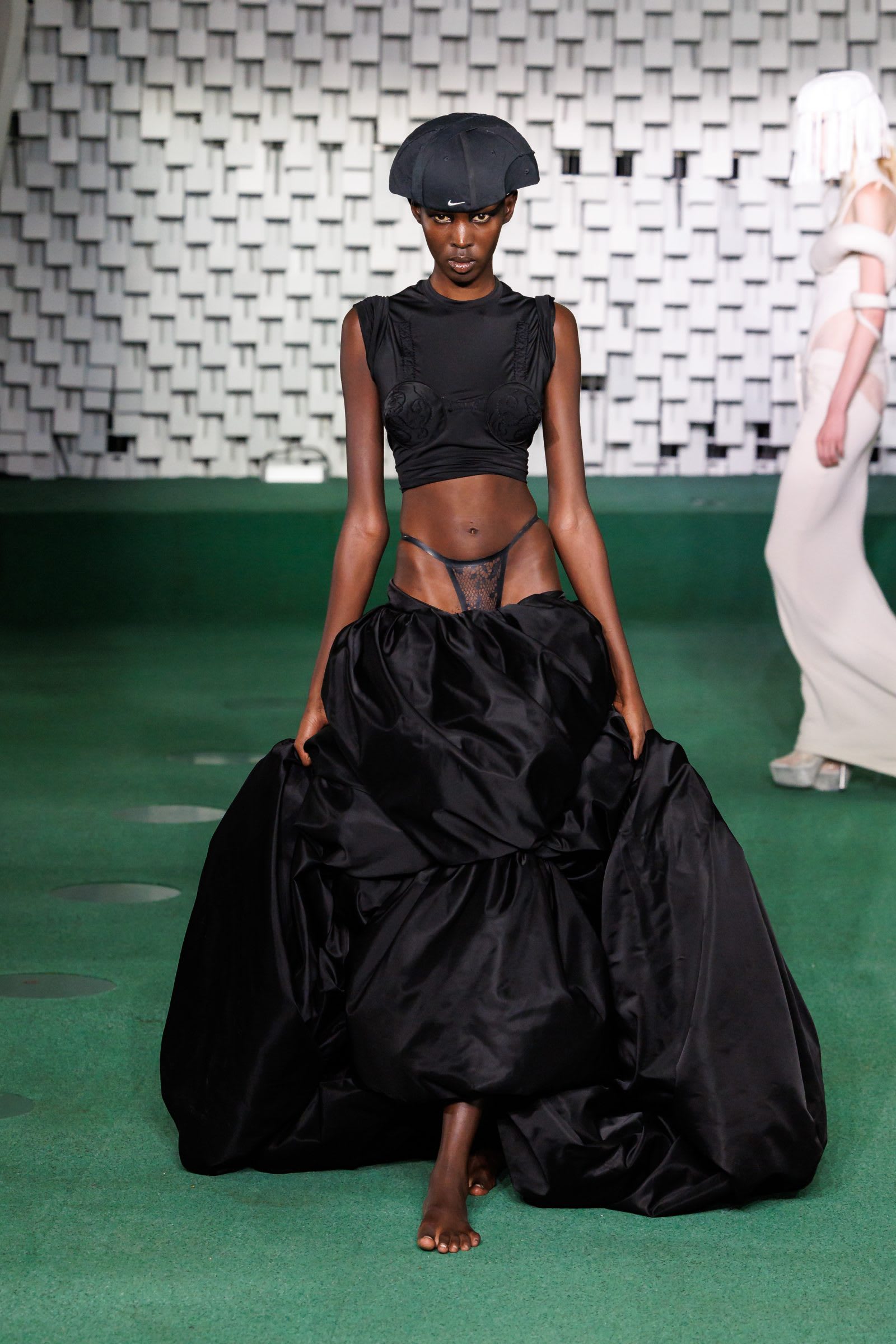 img-1372-1600x2400-1742418374329-hecqitpi74m