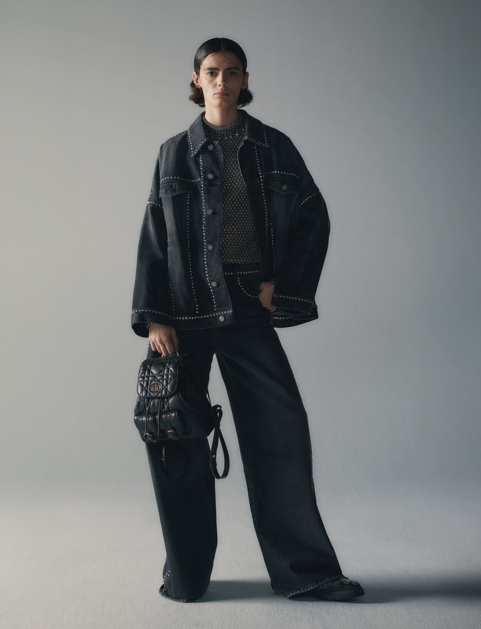 img-1400-1742418561589-y8sb2pc3d1i