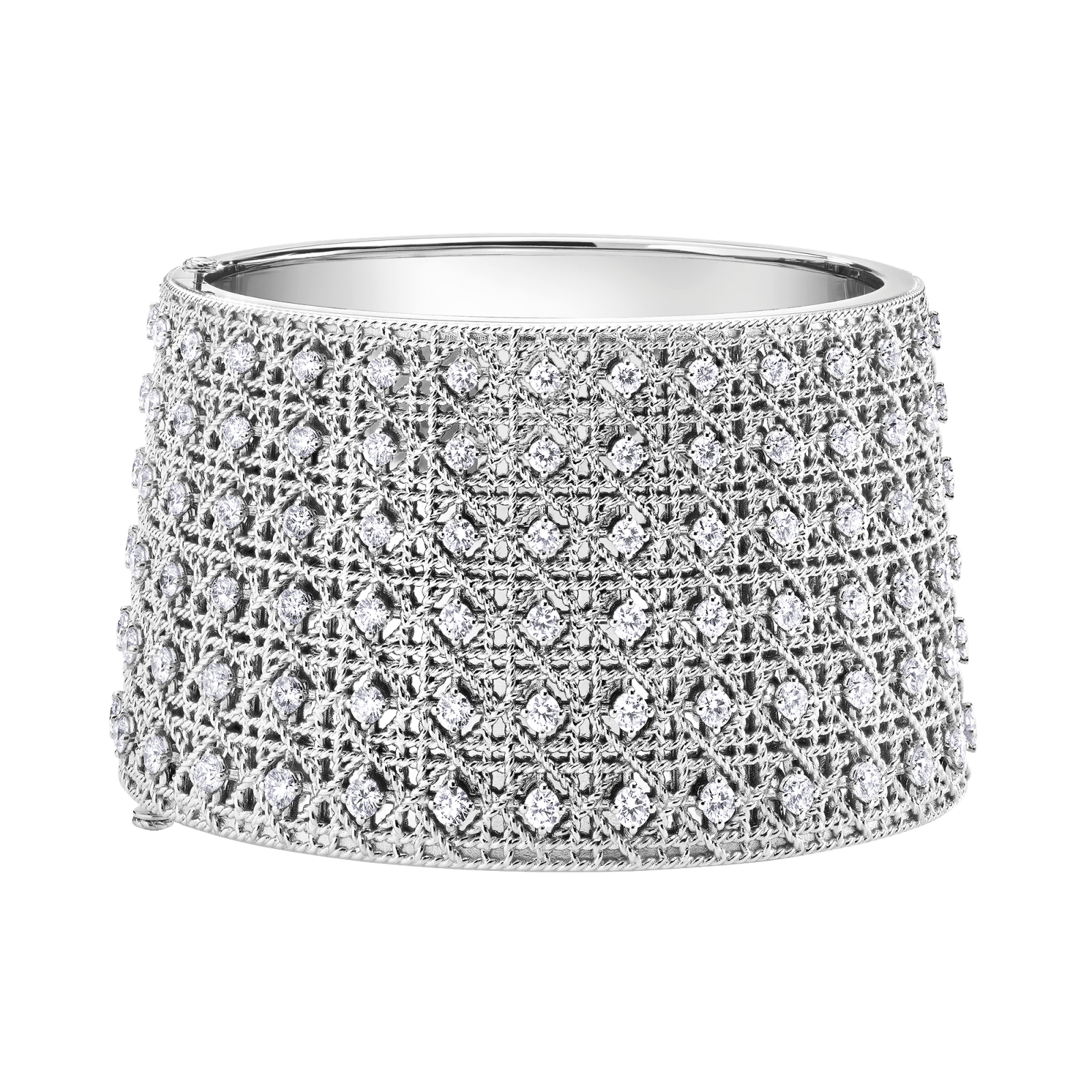 img-1413-1600x1600-1742418558362-28209vkh35e