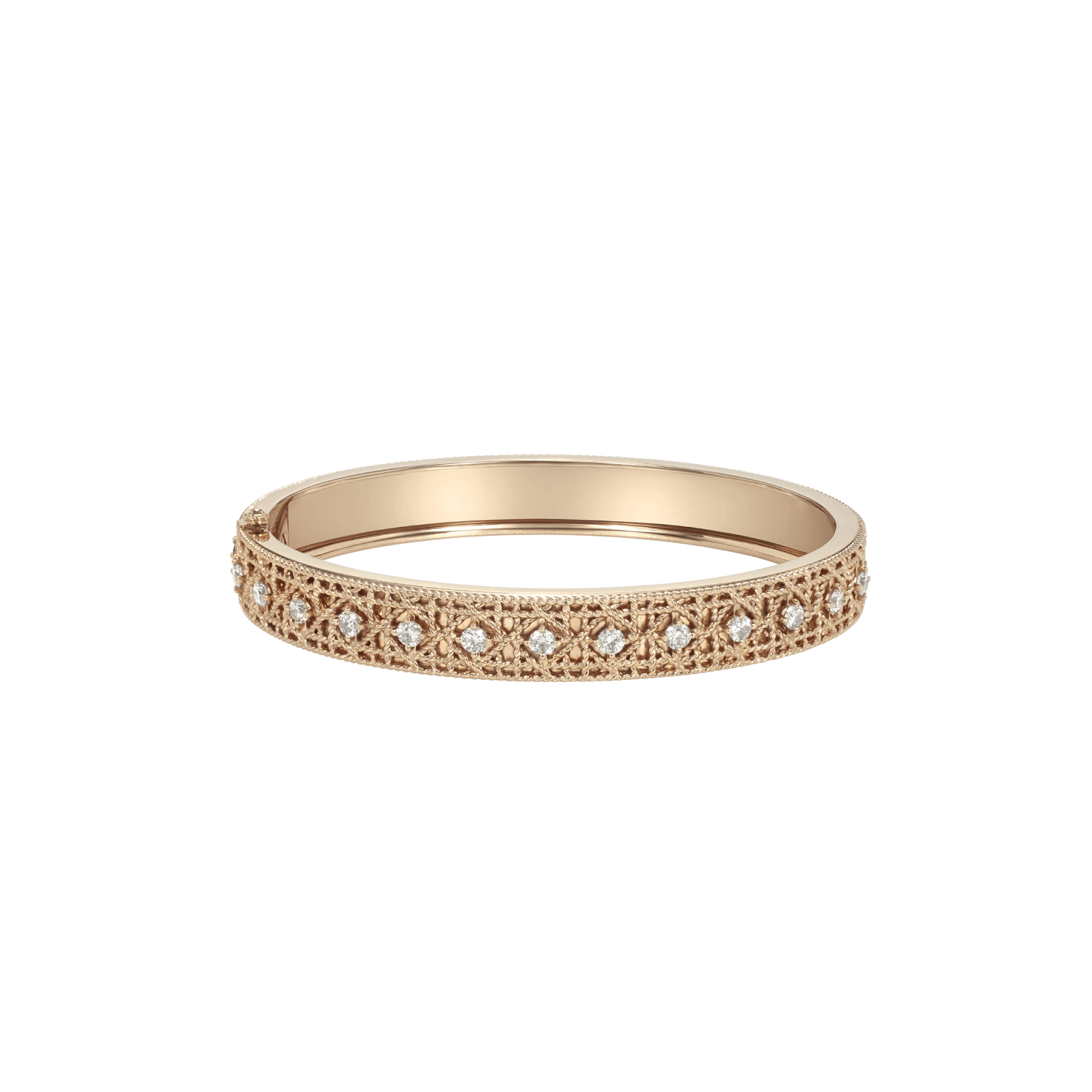 img-1416-1600x1600-1742418558991-5ep646o17pm