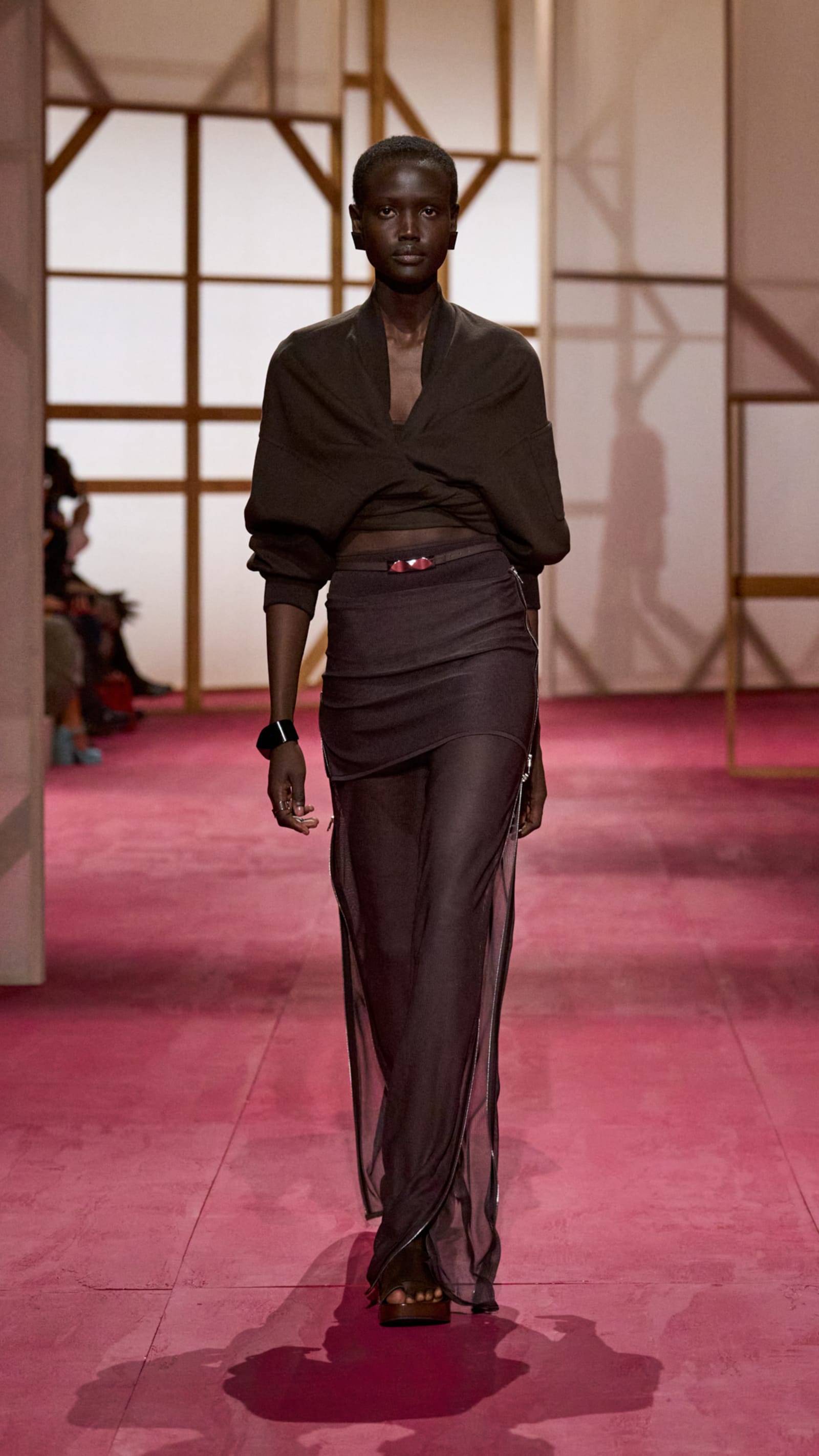 img-1453-1742418551632-2jxu4idm00f