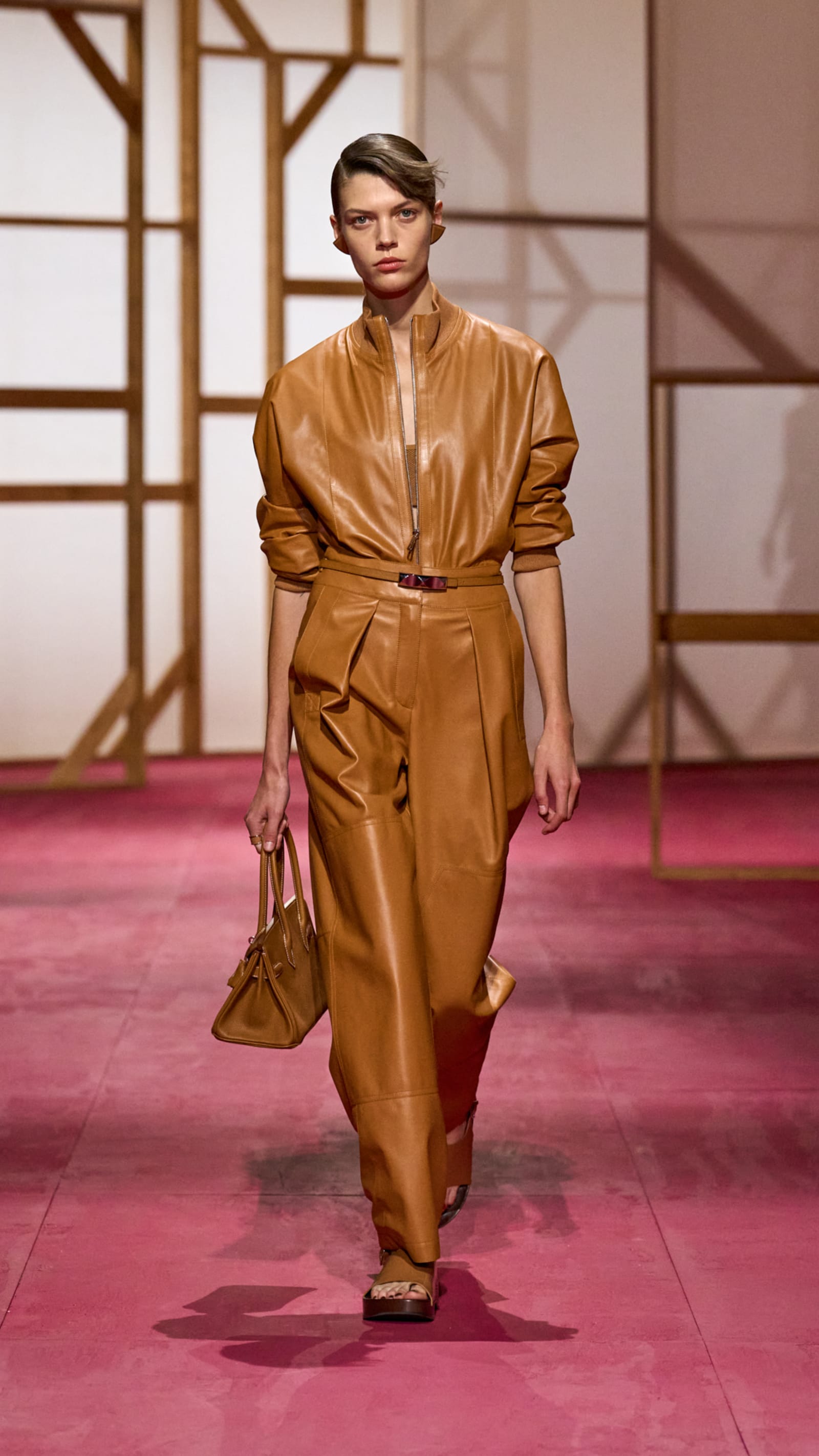 img-1455-1742418552588-e9v39ykw1bw