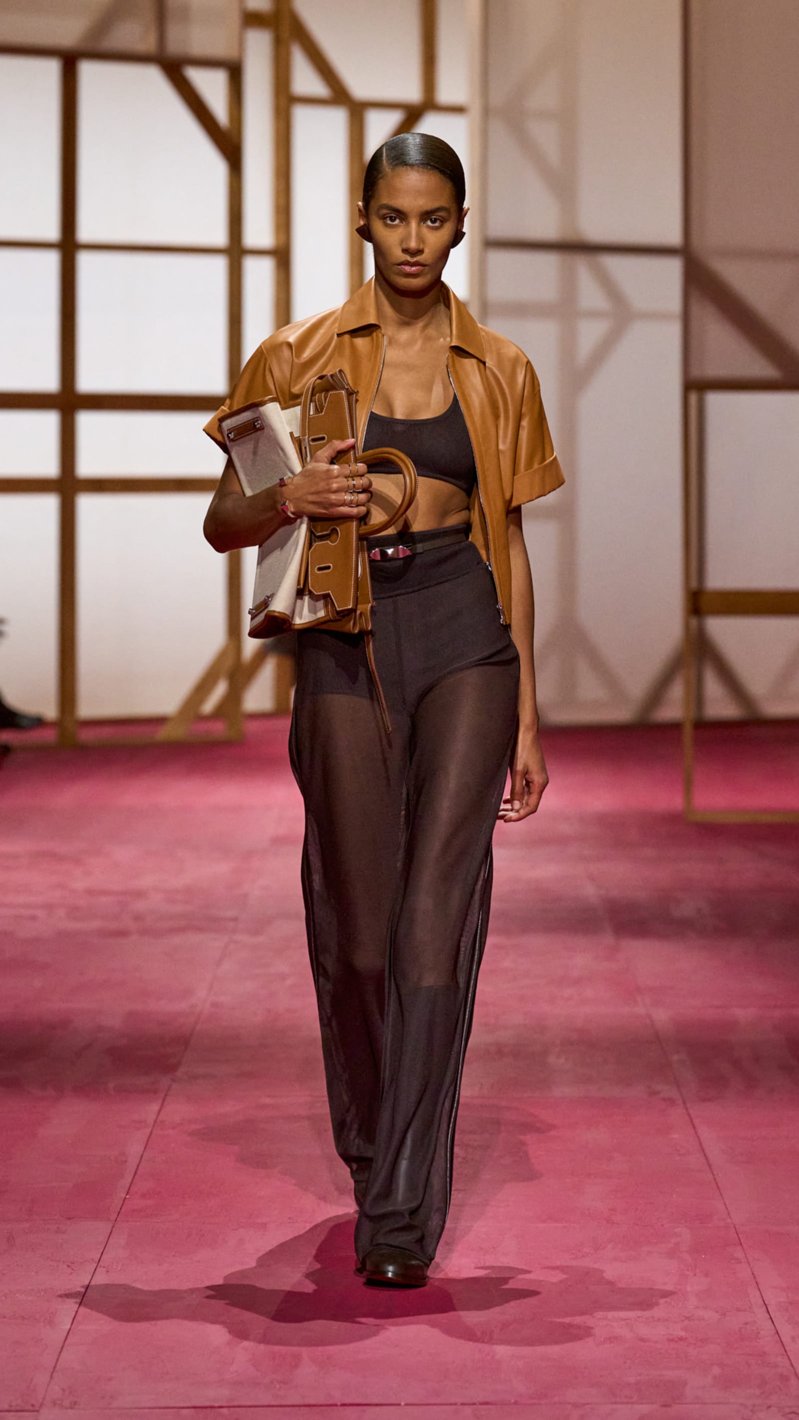 img-1456-1742418553050-o6bnloobcv