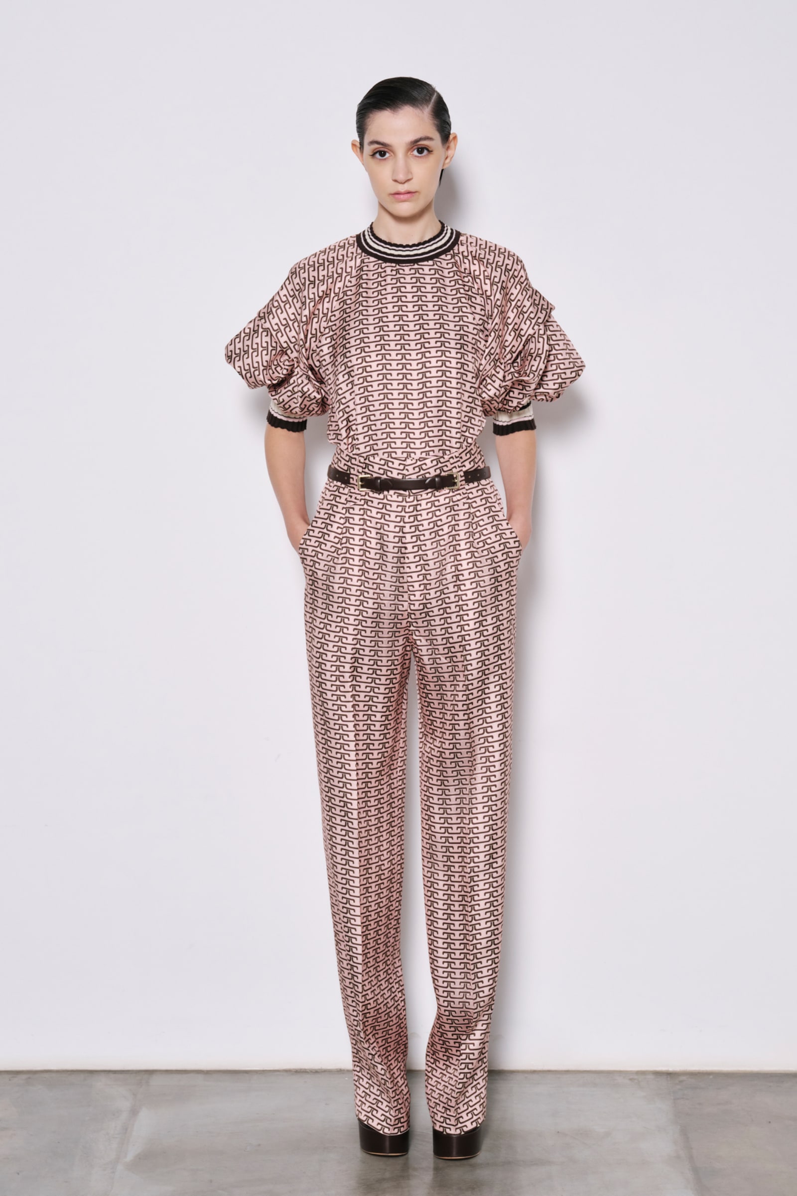 img-1458-1-1742418360124-oh7wpjdelc