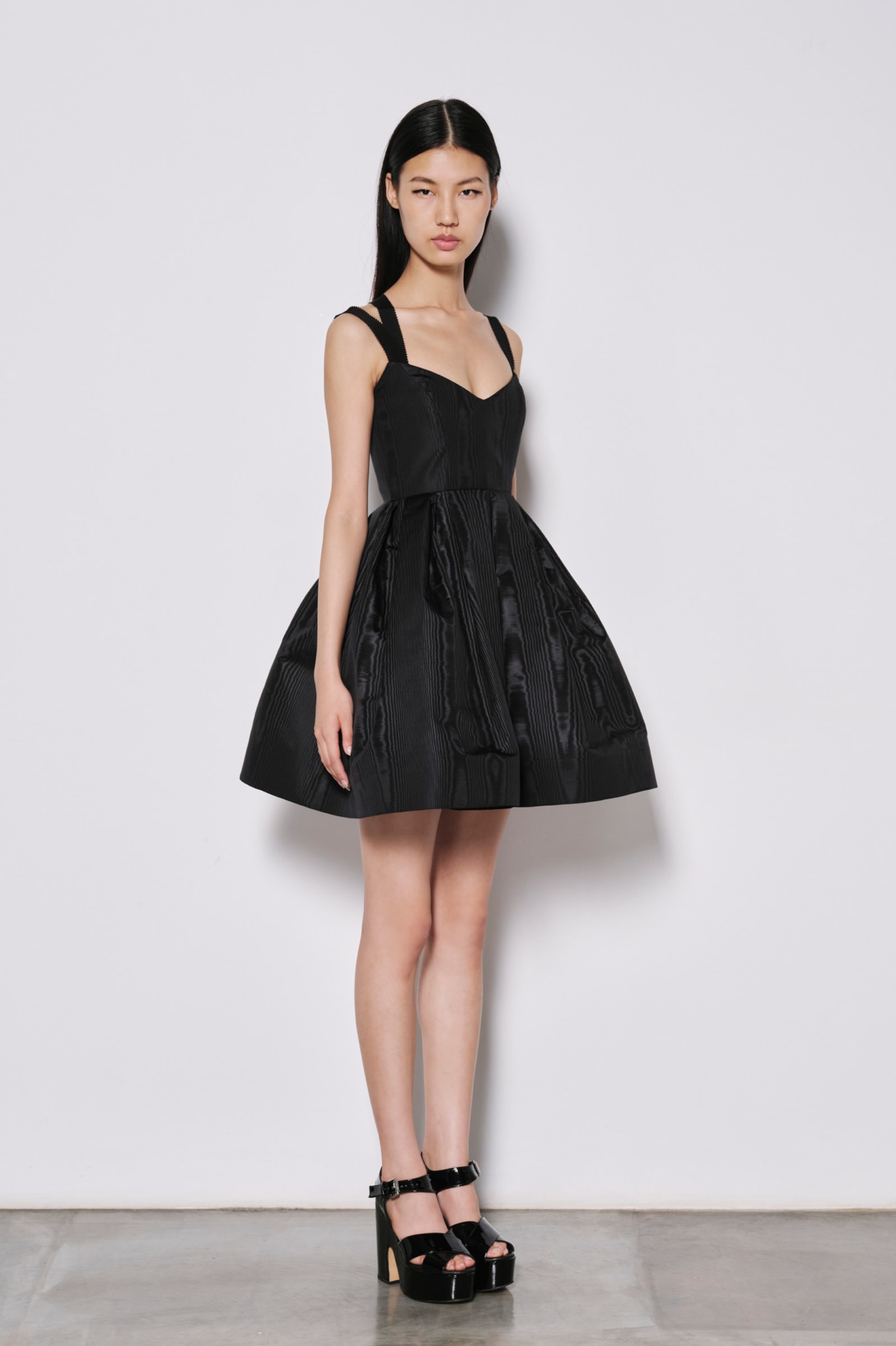 img-1459-1742418362298-kie91v03mx