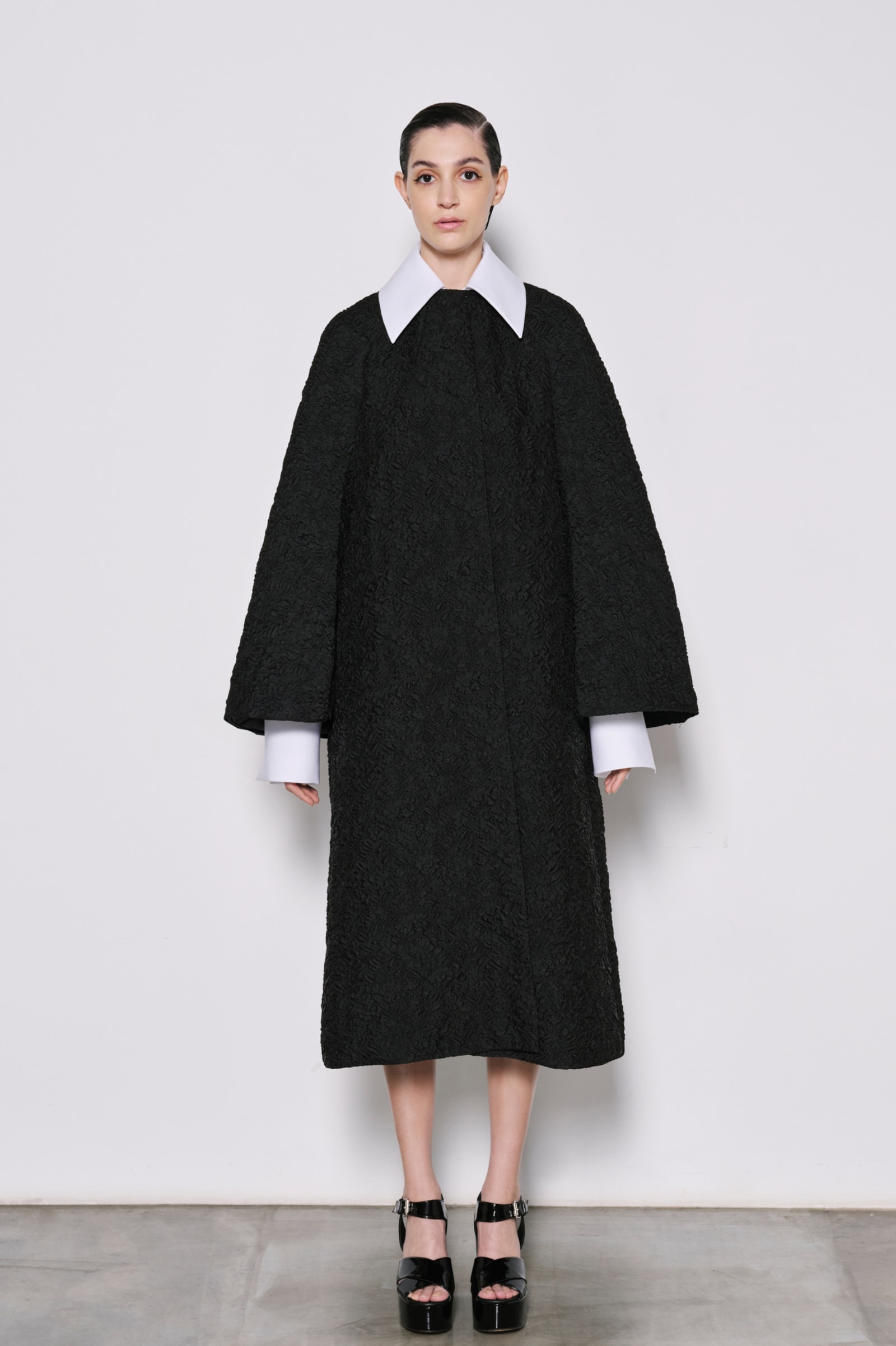 img-1460-1742418361799-uvmk7vl5u2l