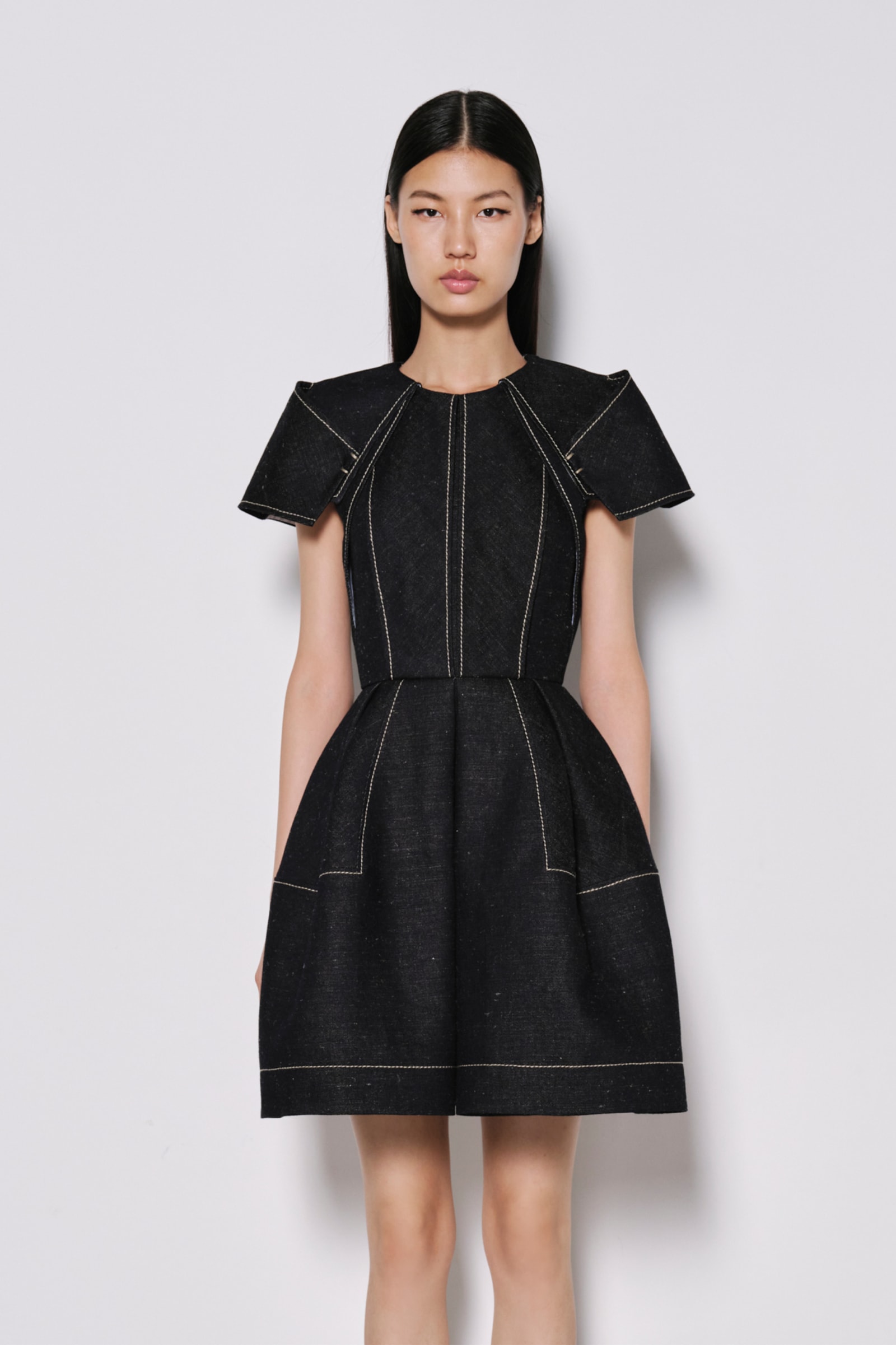 img-1461-1742418361277-luycl63vrbr