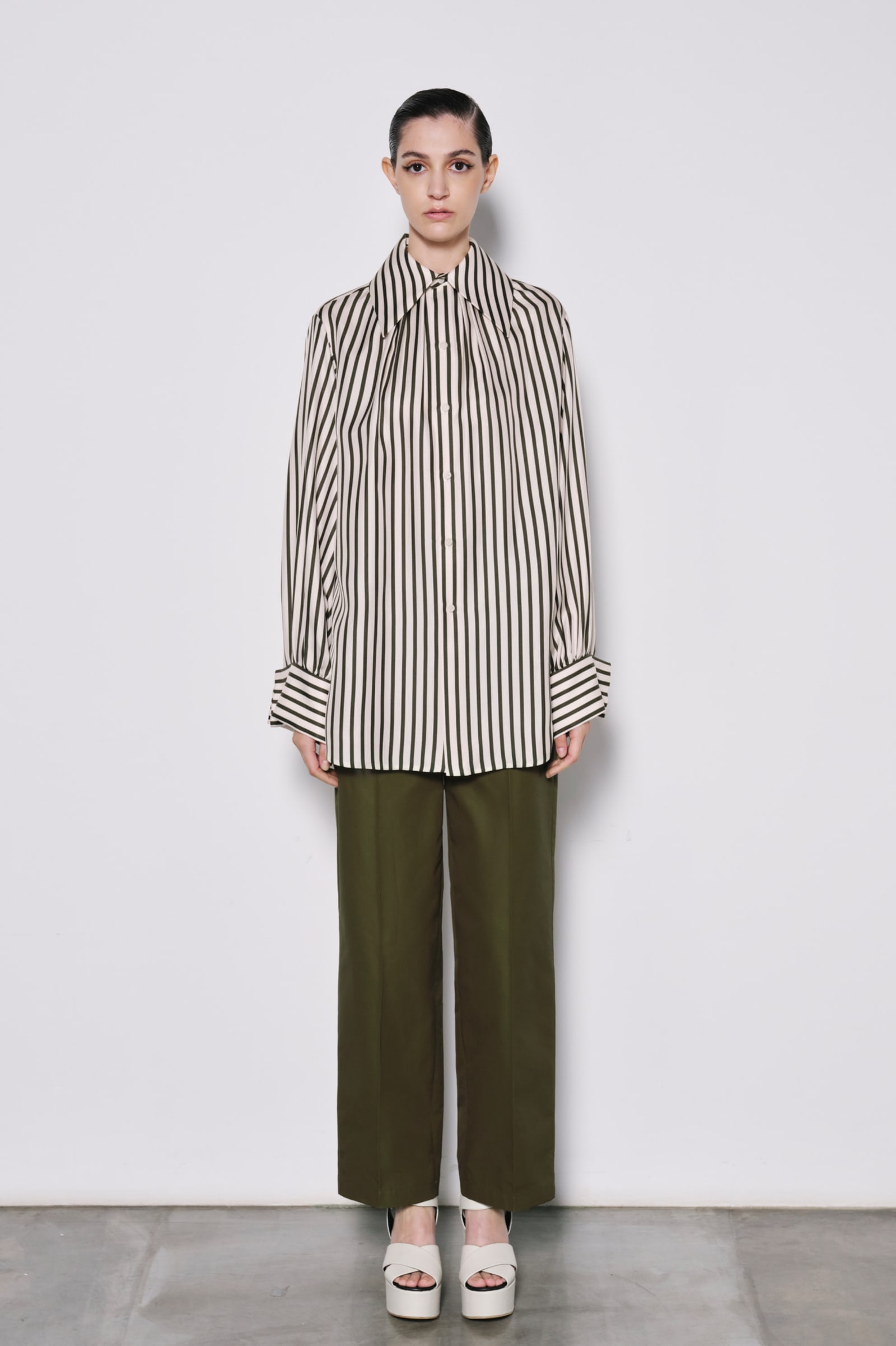 img-1462-1742418360508-i2oysm6vogq