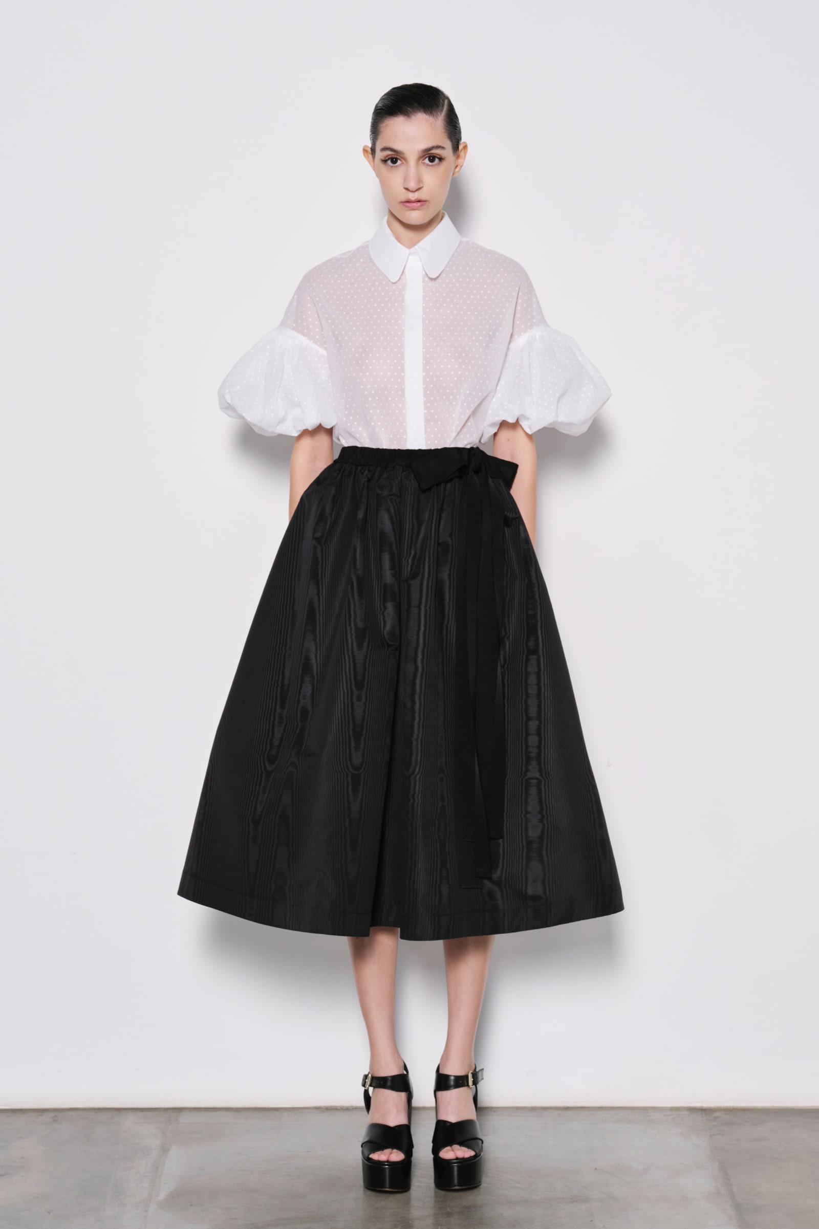 img-1463-1742418360862-x96vmdfwuit