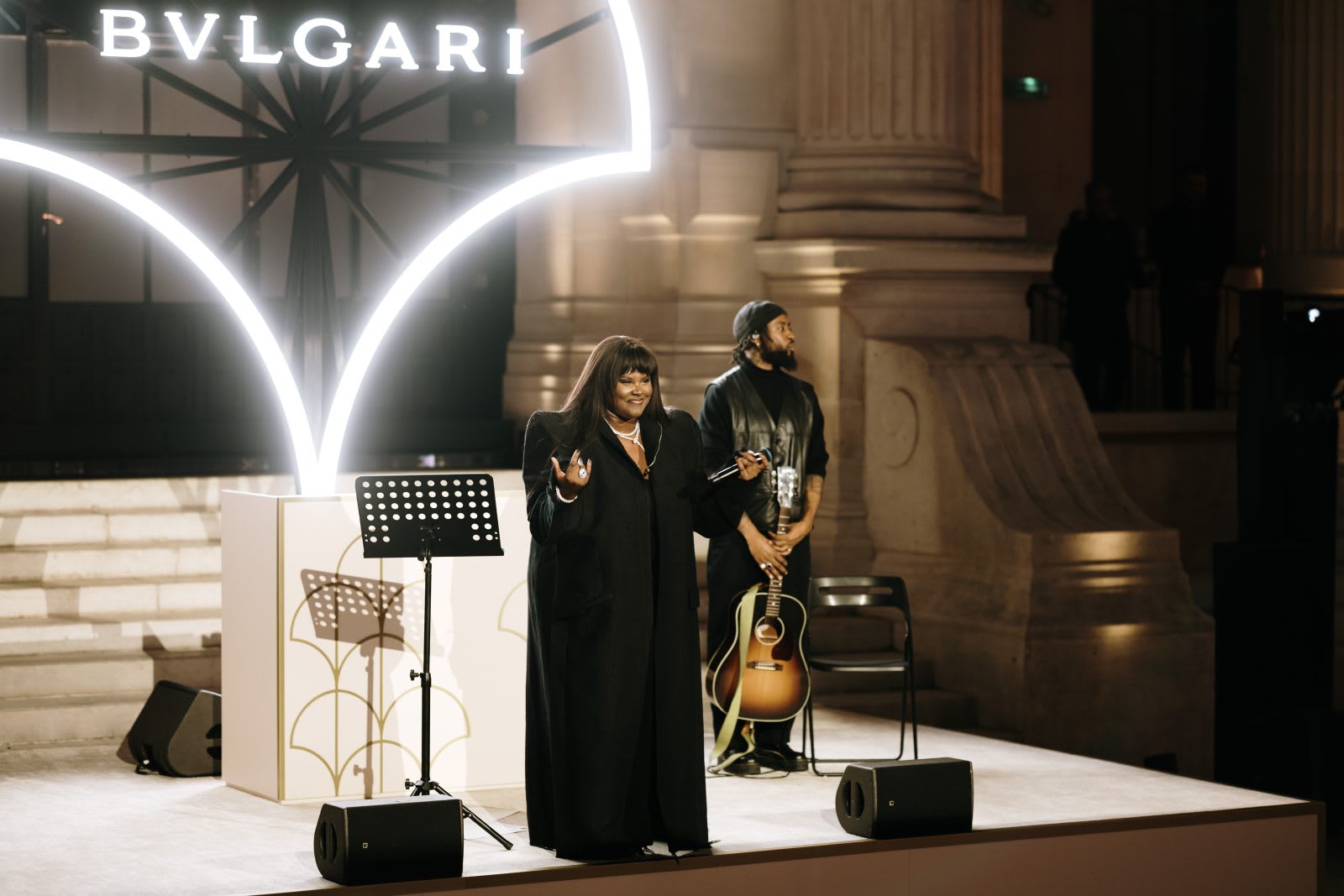 img-1464-1600x1067-1742418356386-ttfpechgejn