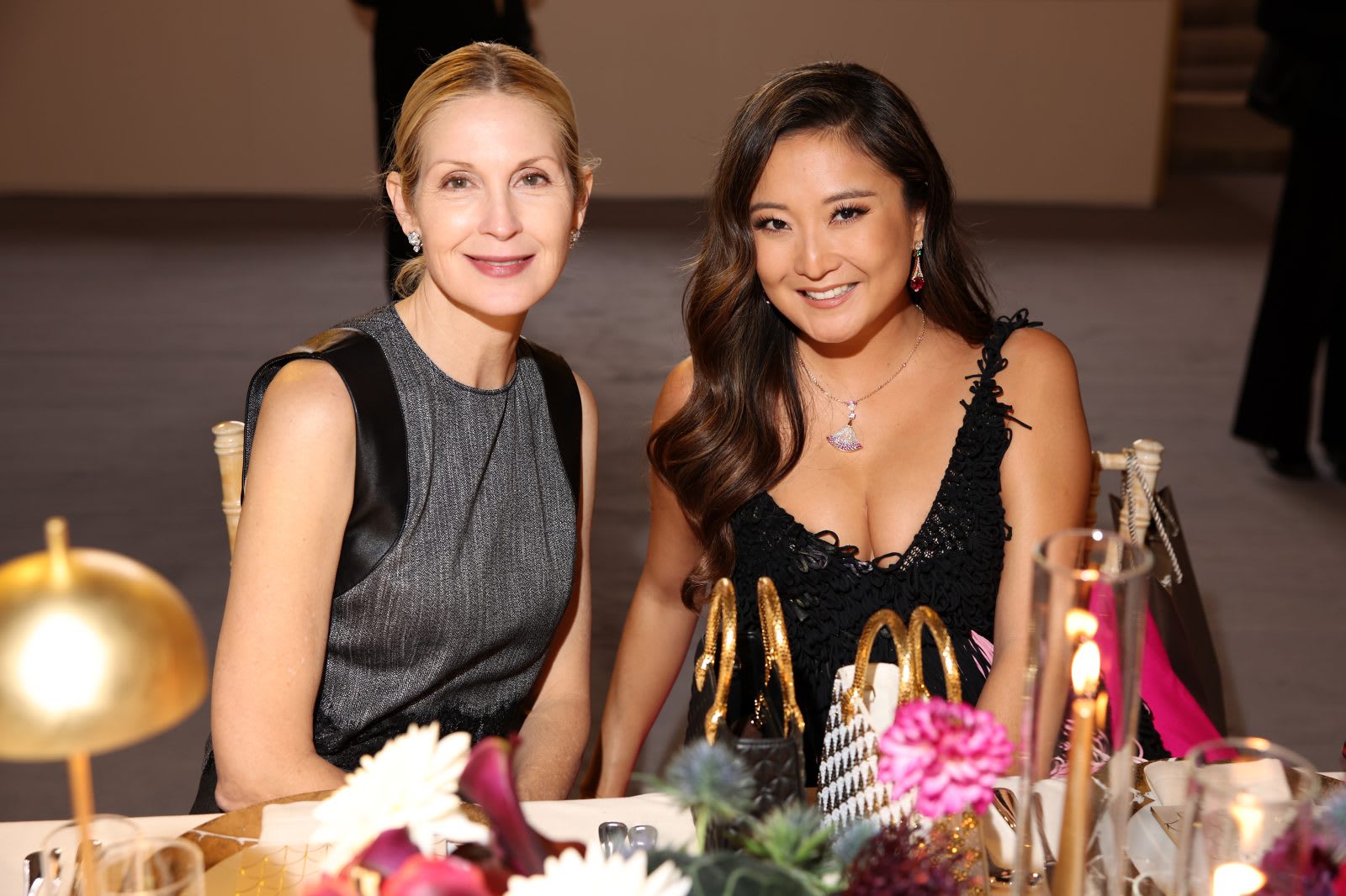 img-1472-1600x1066-1742418356882-zy759awtuzr