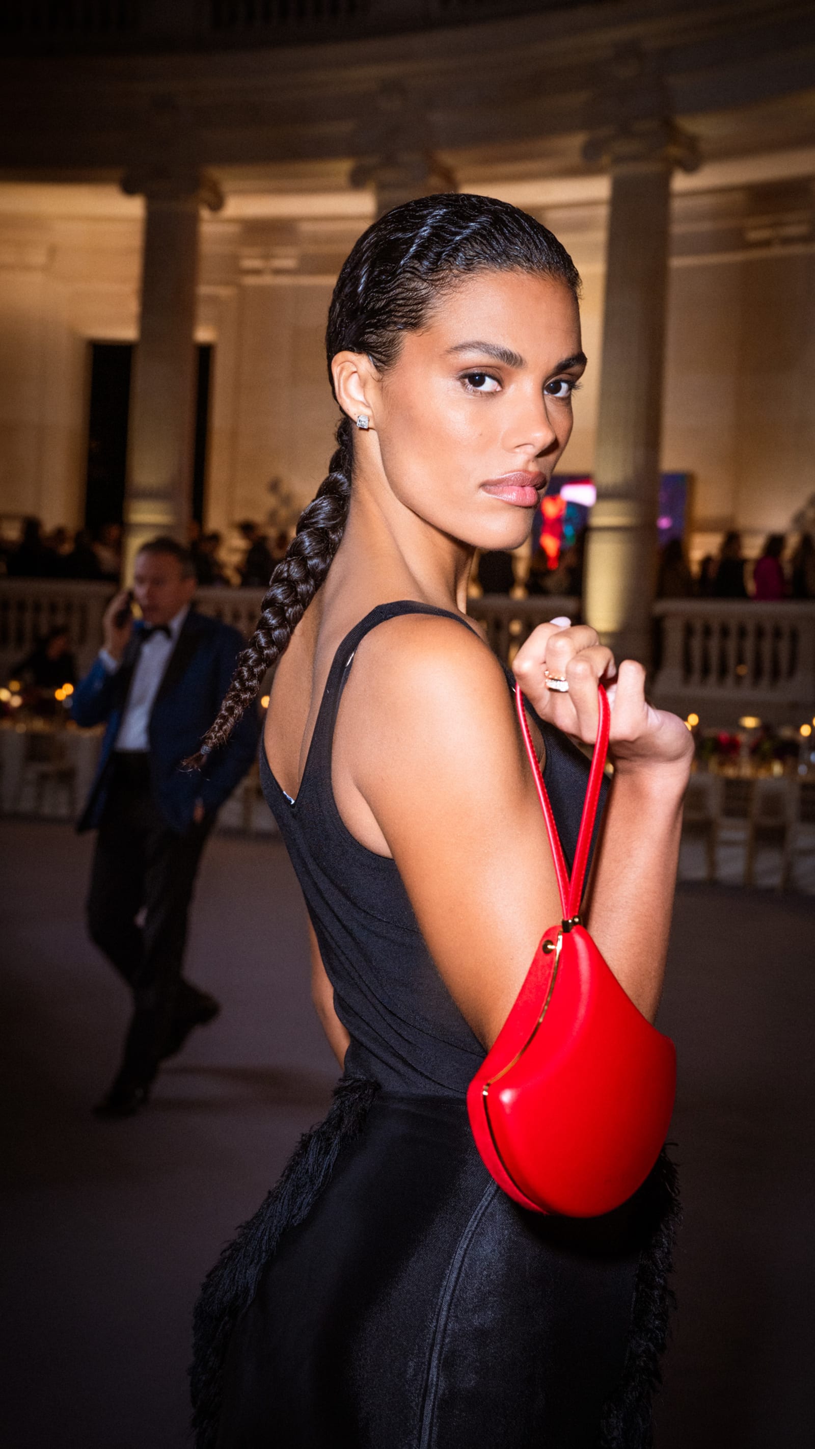 img-1482-1742418357882-xer6chnl47c